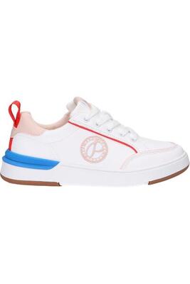 ZAPATOS Y COMPLEMENTOS PEPE JEANS DE MUJER PGS30539 BAXTER PATCH