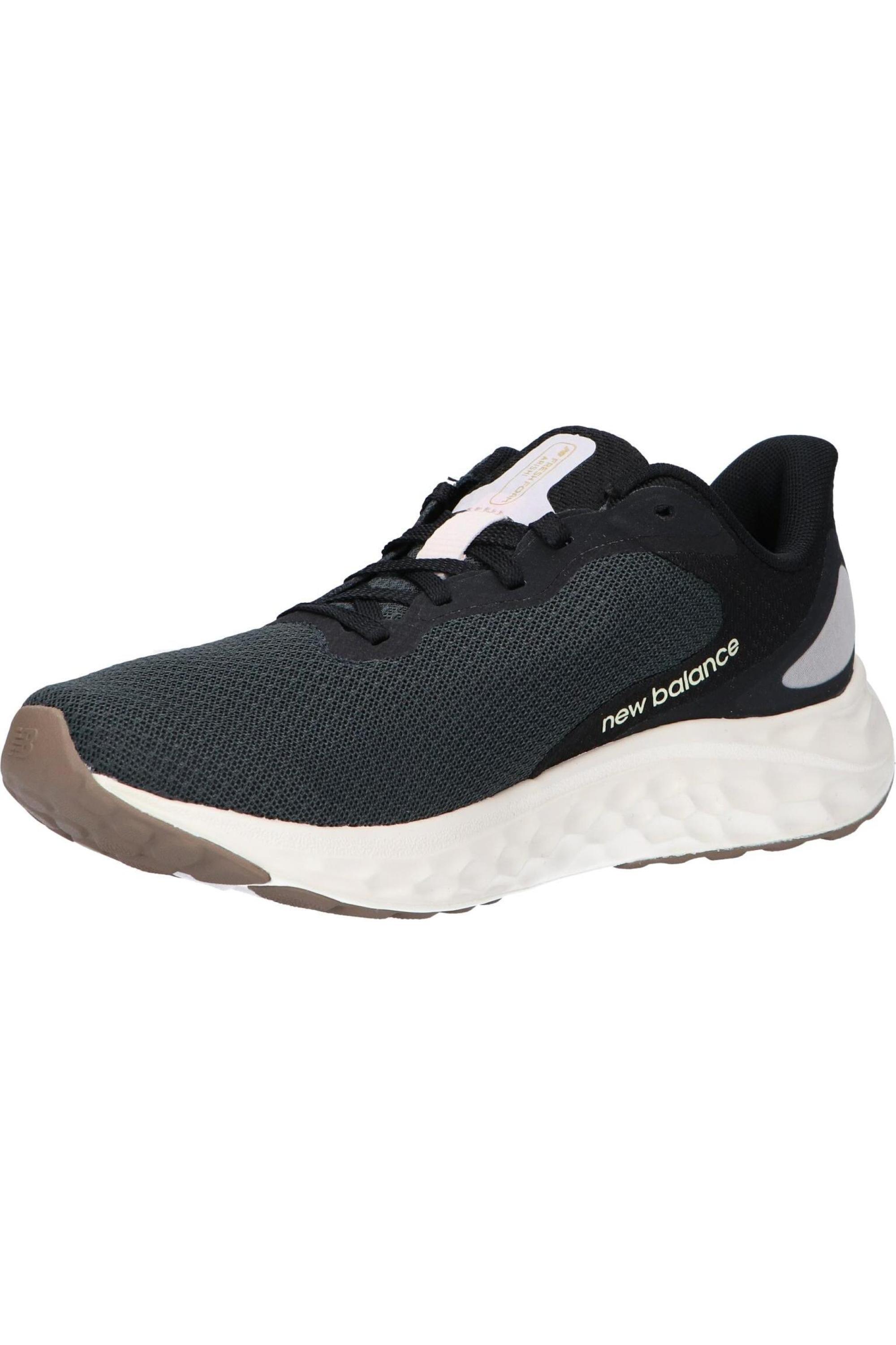 ZAPATOS Y COMPLEMENTOS NEW BALANCE  DE MUJER WARISMK4 3/5