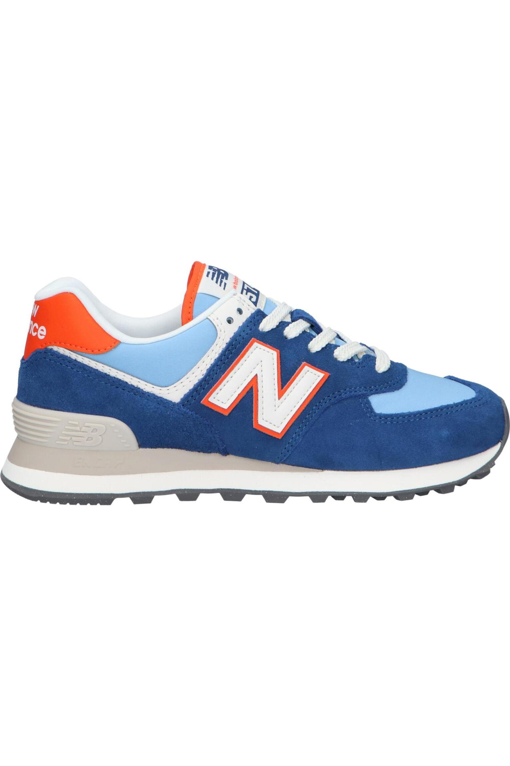 NEW BALANCE picture