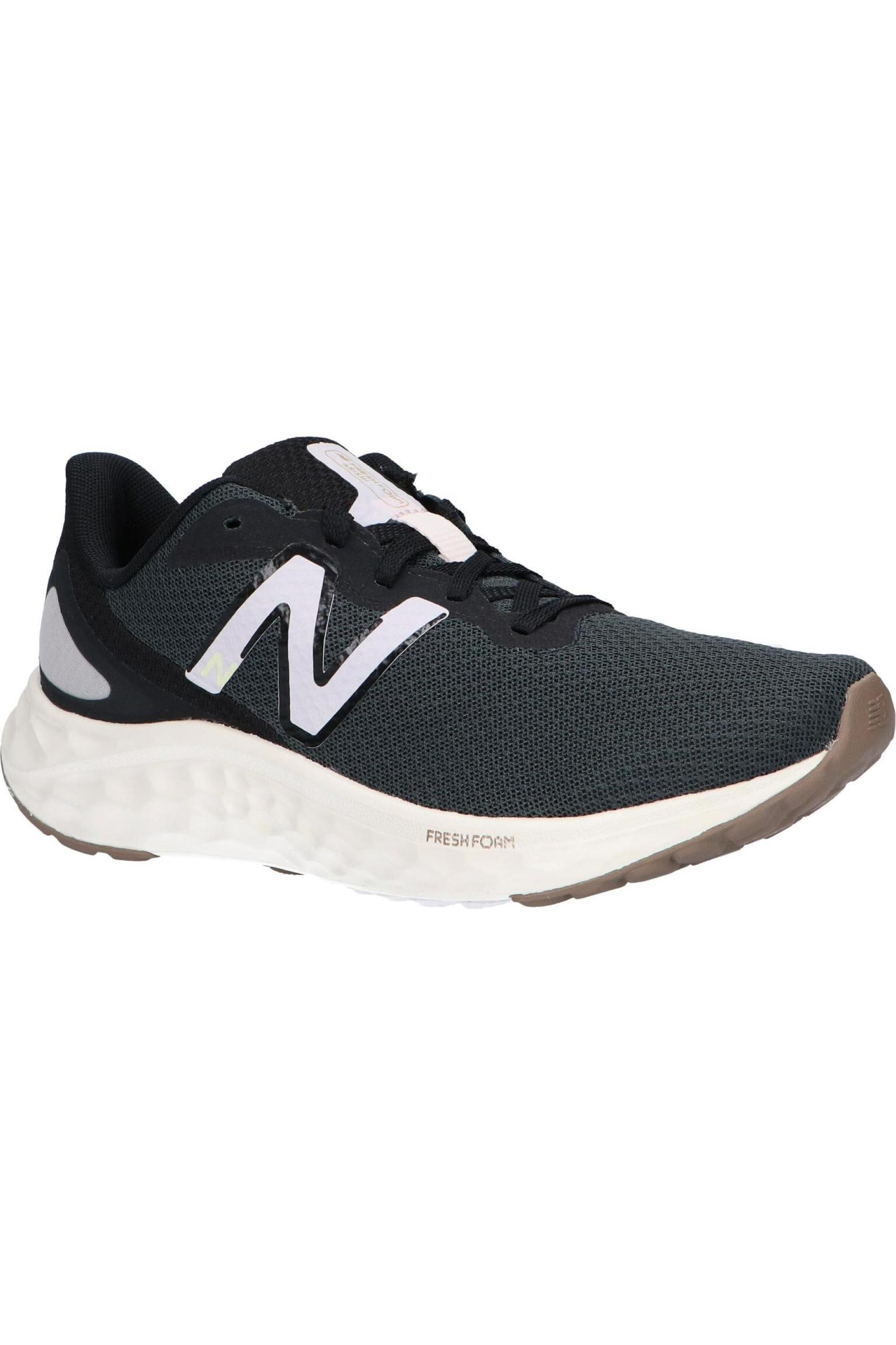 ZAPATOS Y COMPLEMENTOS NEW BALANCE  DE MUJER WARISMK4 2/5