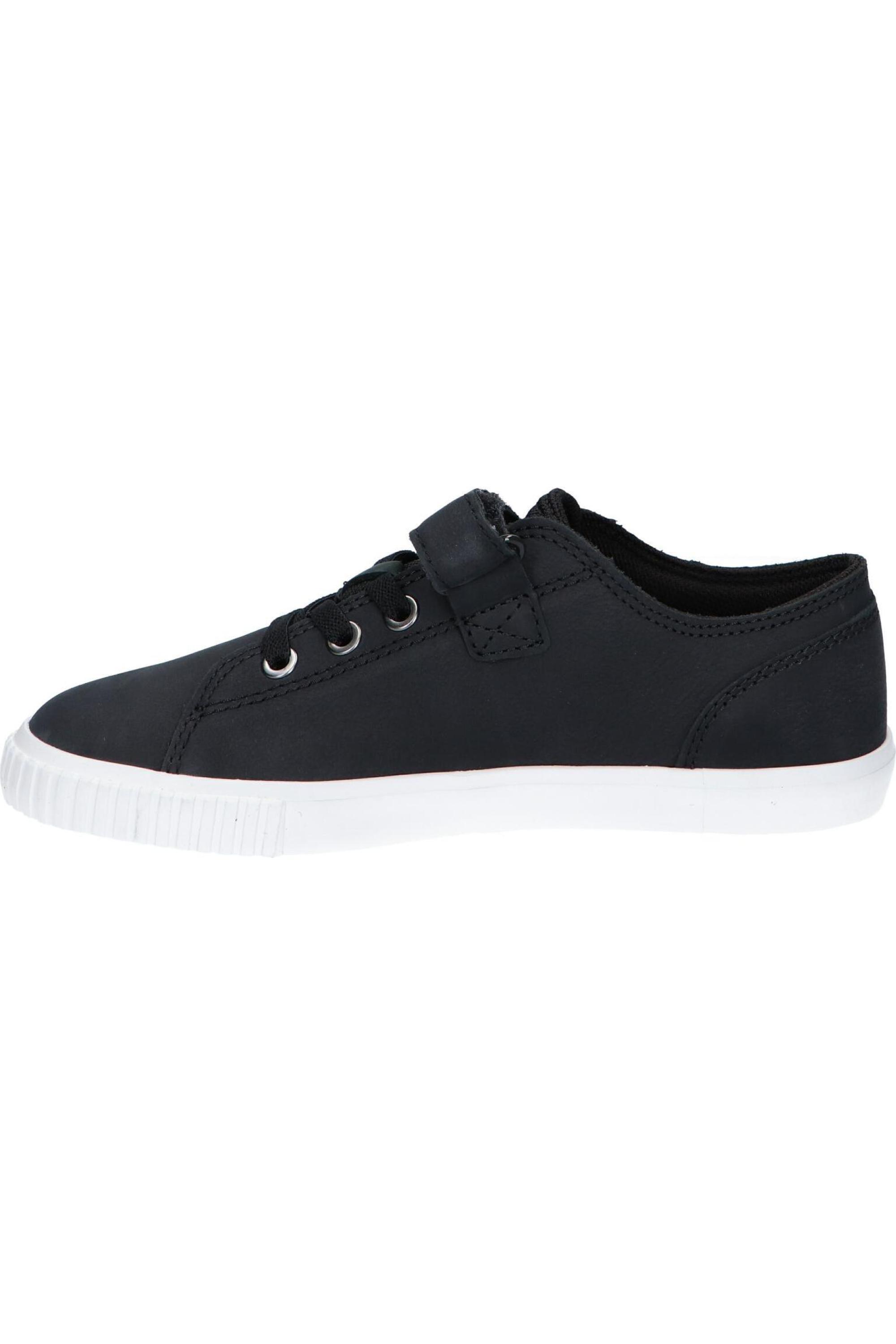 ZAPATOS Y COMPLEMENTOS TIMBERLAND  DE NIÑO A2H9C NEWPORT BAY 4/5