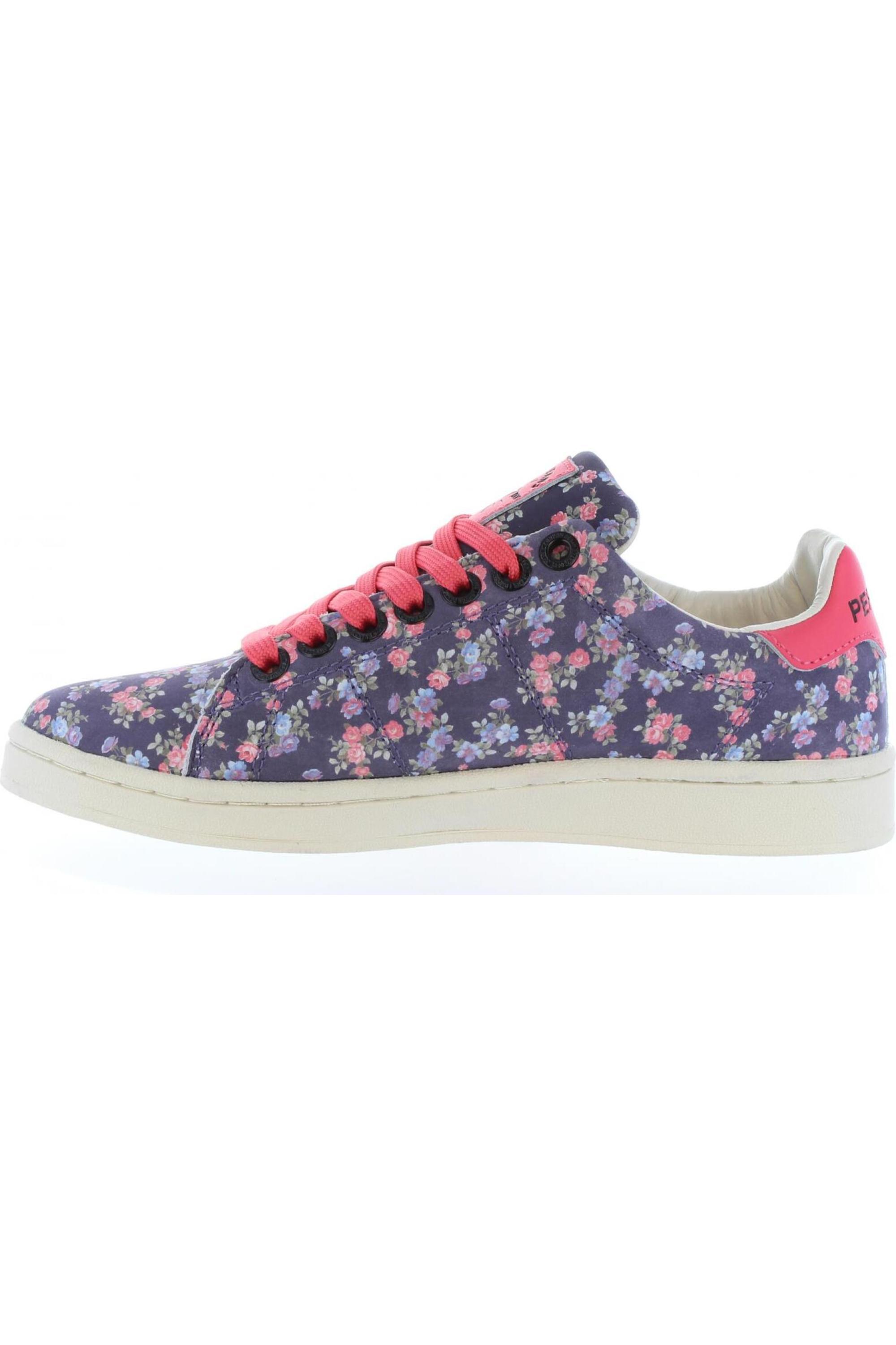 ZAPATOS Y COMPLEMENTOS PEPE JEANS  DE MUJER PLS30271 CLUB 5/5