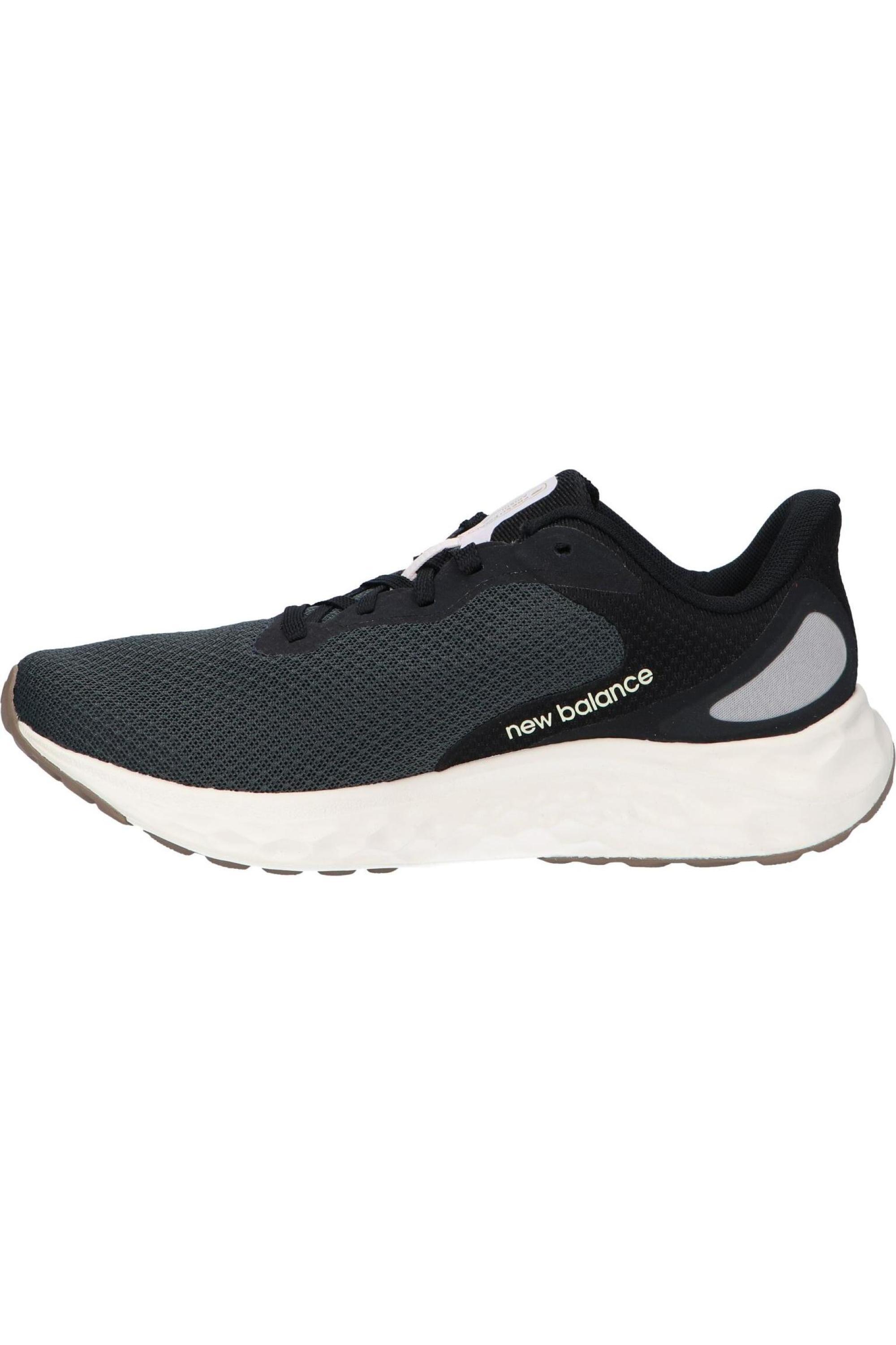 ZAPATOS Y COMPLEMENTOS NEW BALANCE  DE MUJER WARISMK4 4/5