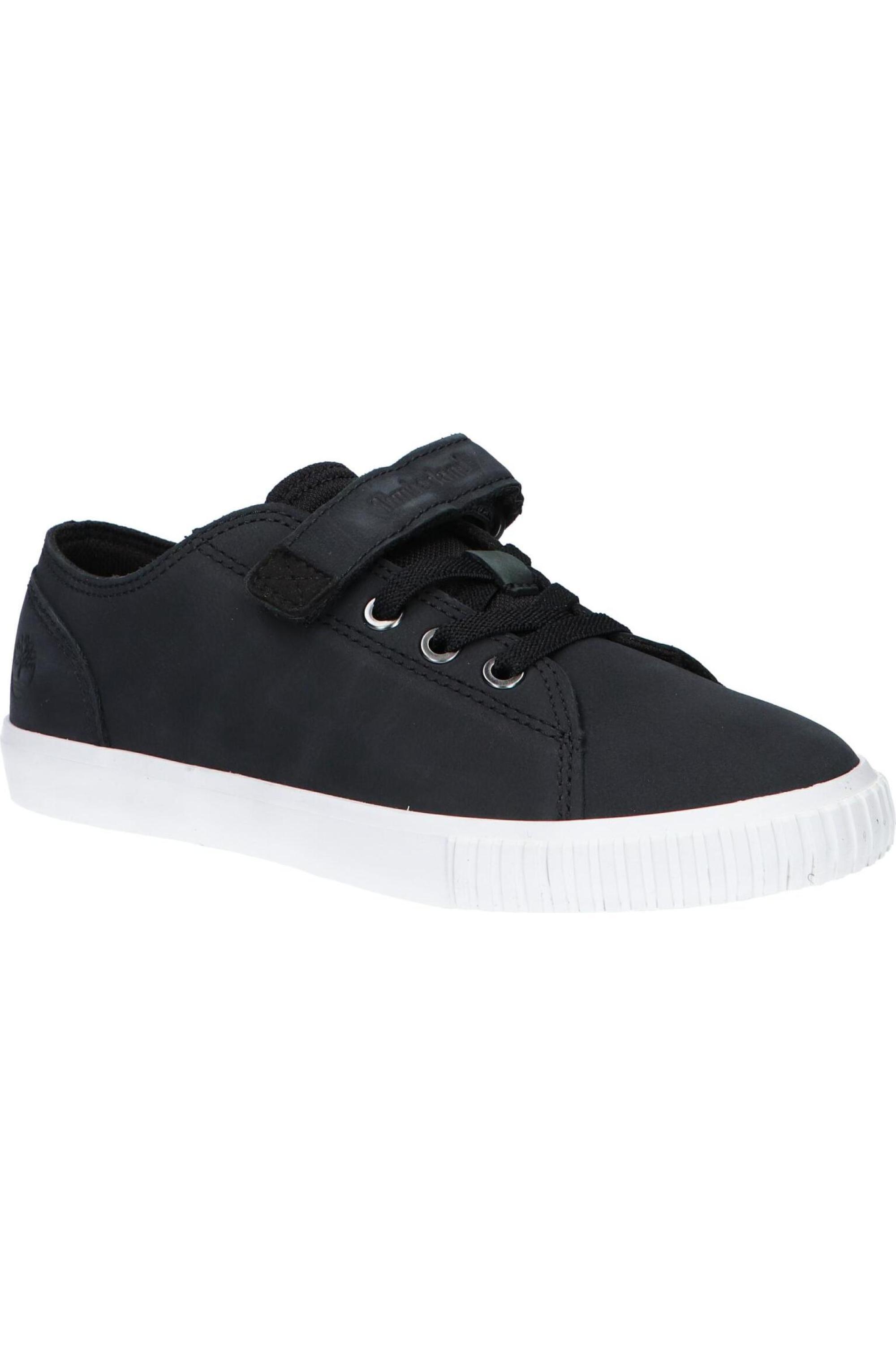 ZAPATOS Y COMPLEMENTOS TIMBERLAND  DE NIÑO A2H9C NEWPORT BAY 2/5