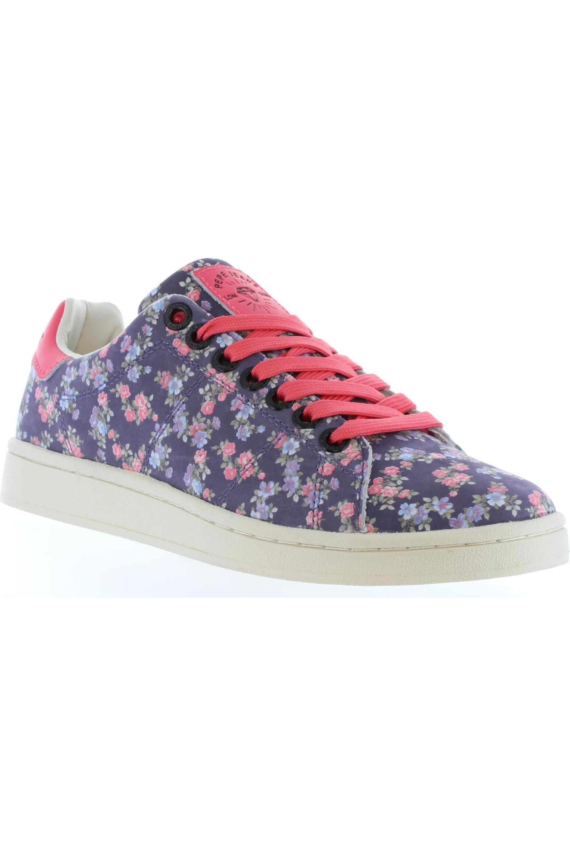 ZAPATOS Y COMPLEMENTOS PEPE JEANS  DE MUJER PLS30271 CLUB 2/5