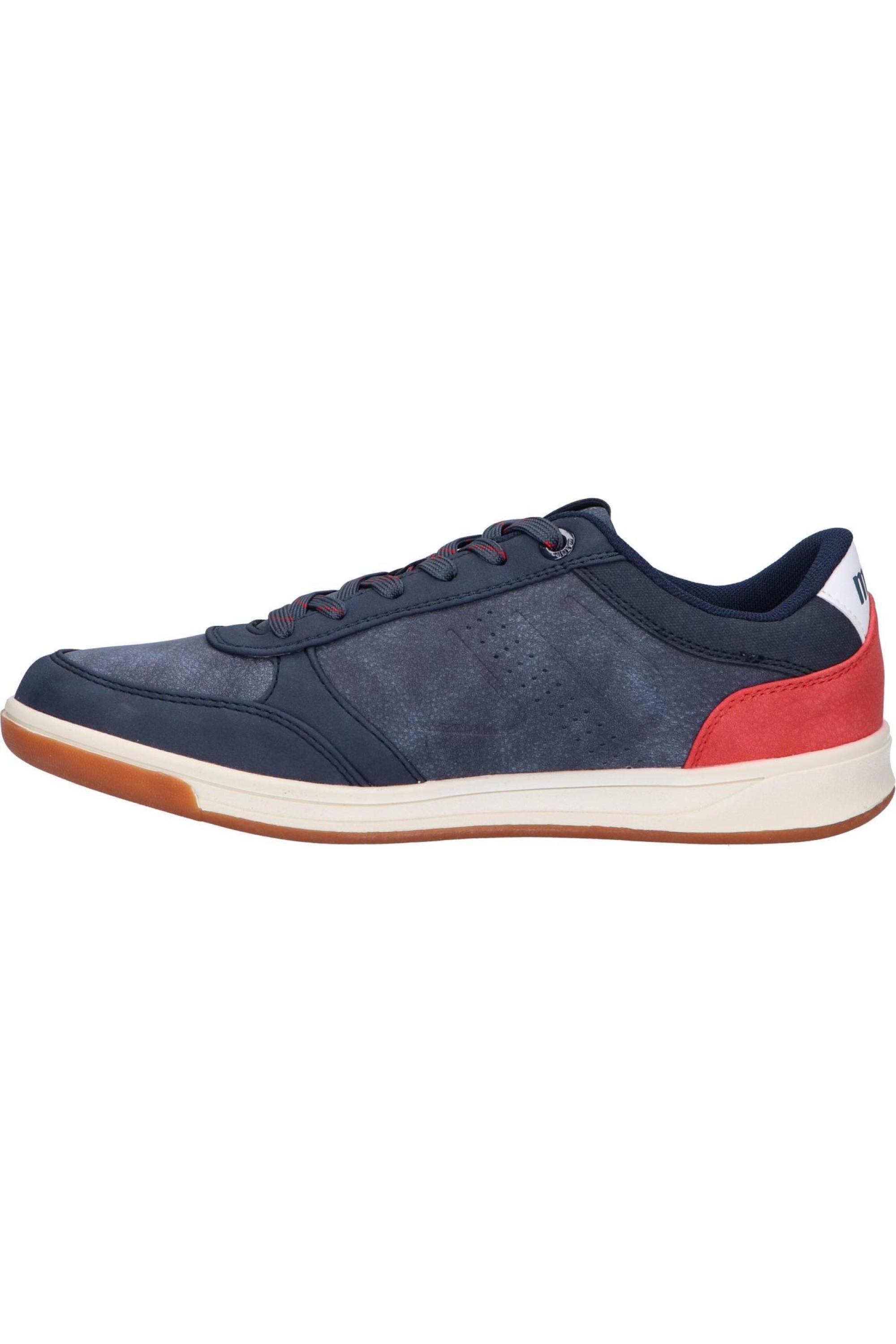 ZAPATOS Y COMPLEMENTOS MTNG  DE HOMBRE 84441 4/5