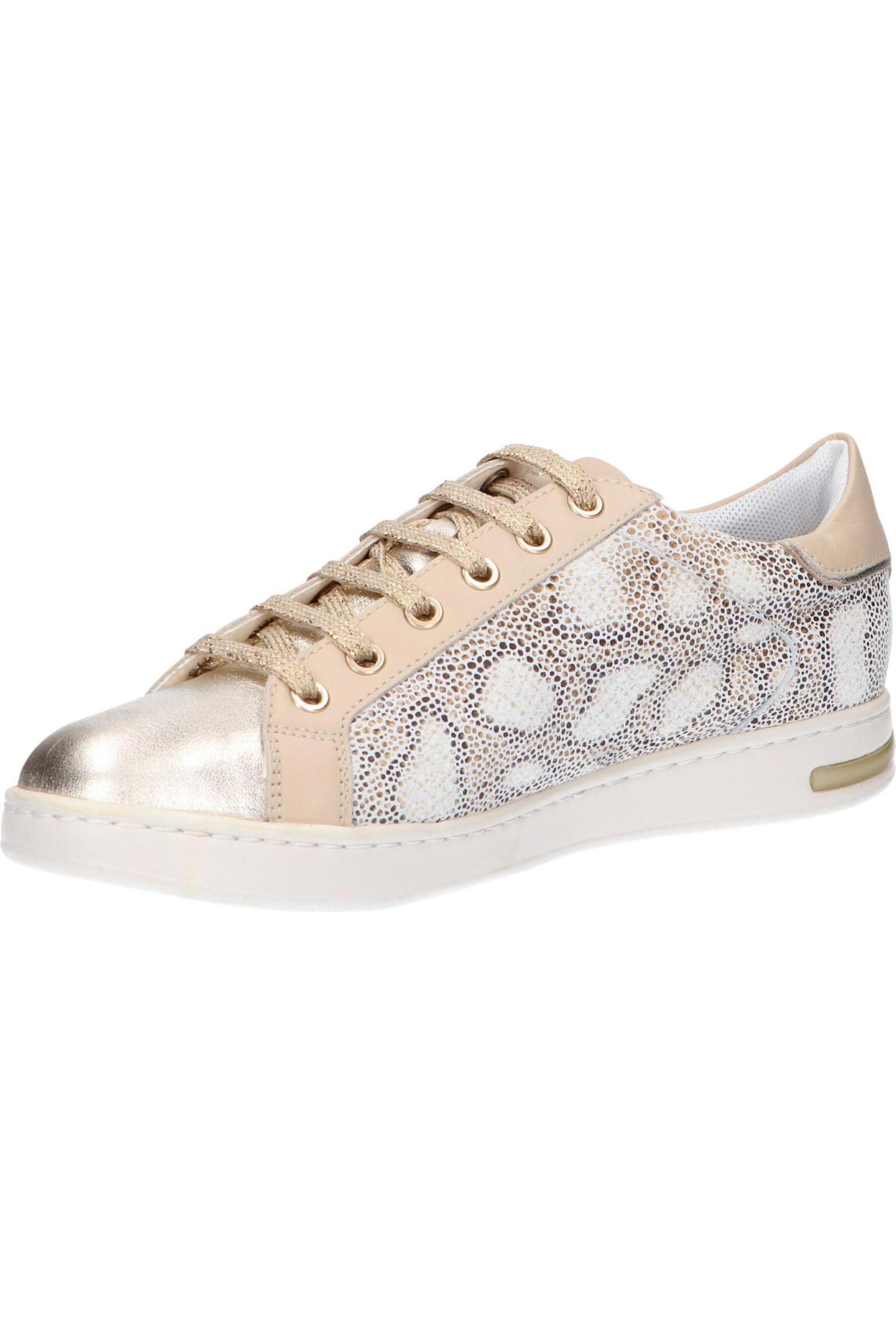 ZAPATOS Y COMPLEMENTOS GEOX  DE MUJER D021BD 0PZ85 3/5