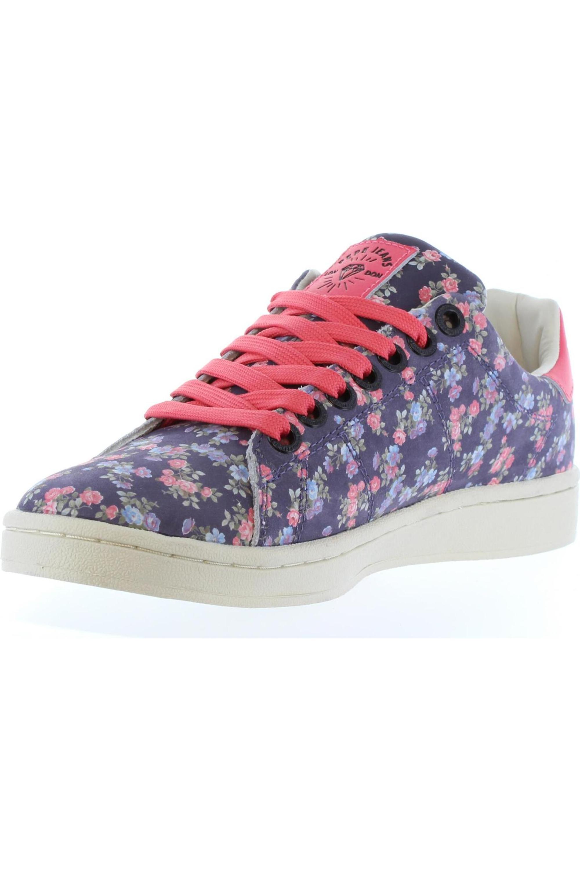 ZAPATOS Y COMPLEMENTOS PEPE JEANS  DE MUJER PLS30271 CLUB 4/5
