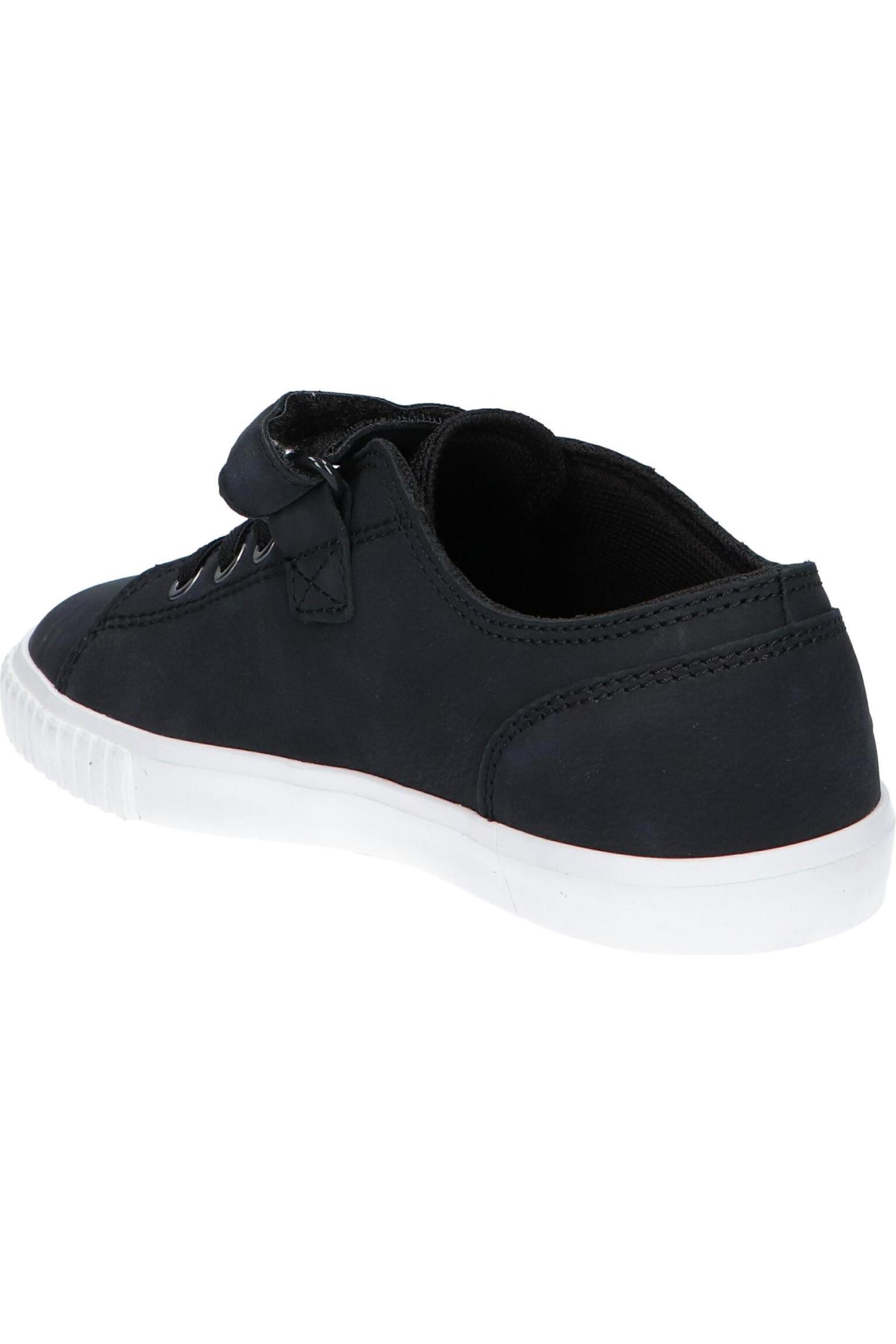 ZAPATOS Y COMPLEMENTOS TIMBERLAND  DE NIÑO A2H9C NEWPORT BAY 5/5