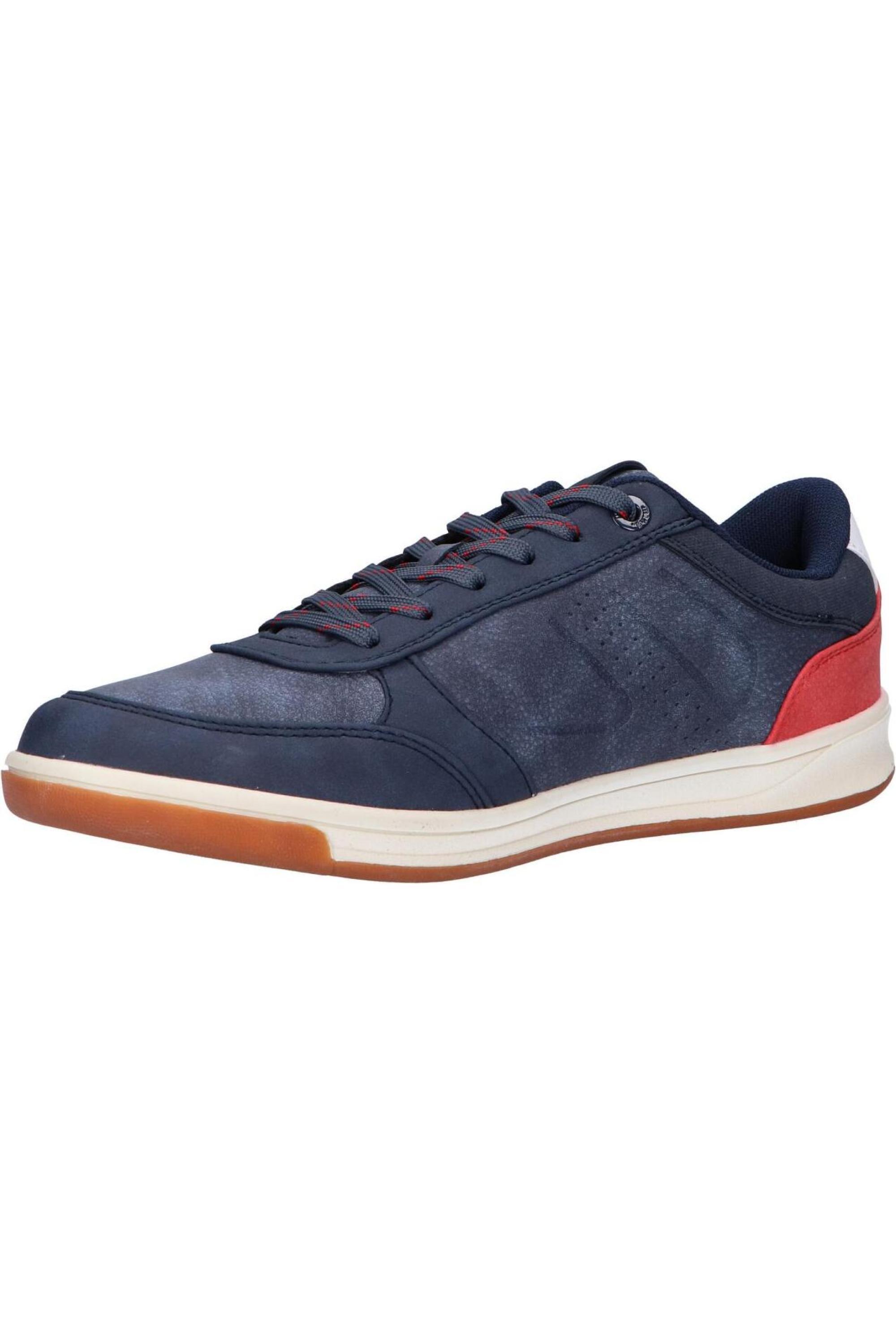ZAPATOS Y COMPLEMENTOS MTNG  DE HOMBRE 84441 3/5