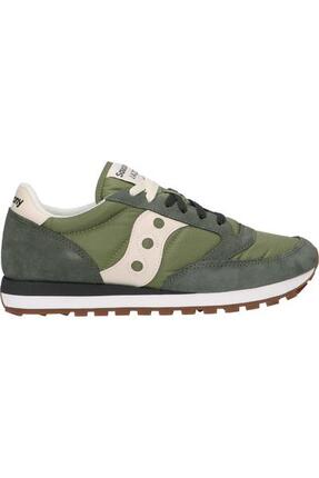 ZAPATOS Y COMPLEMENTOS SAUCONY DE HOMBRE S2044-671 JAZZ ORIGINAL