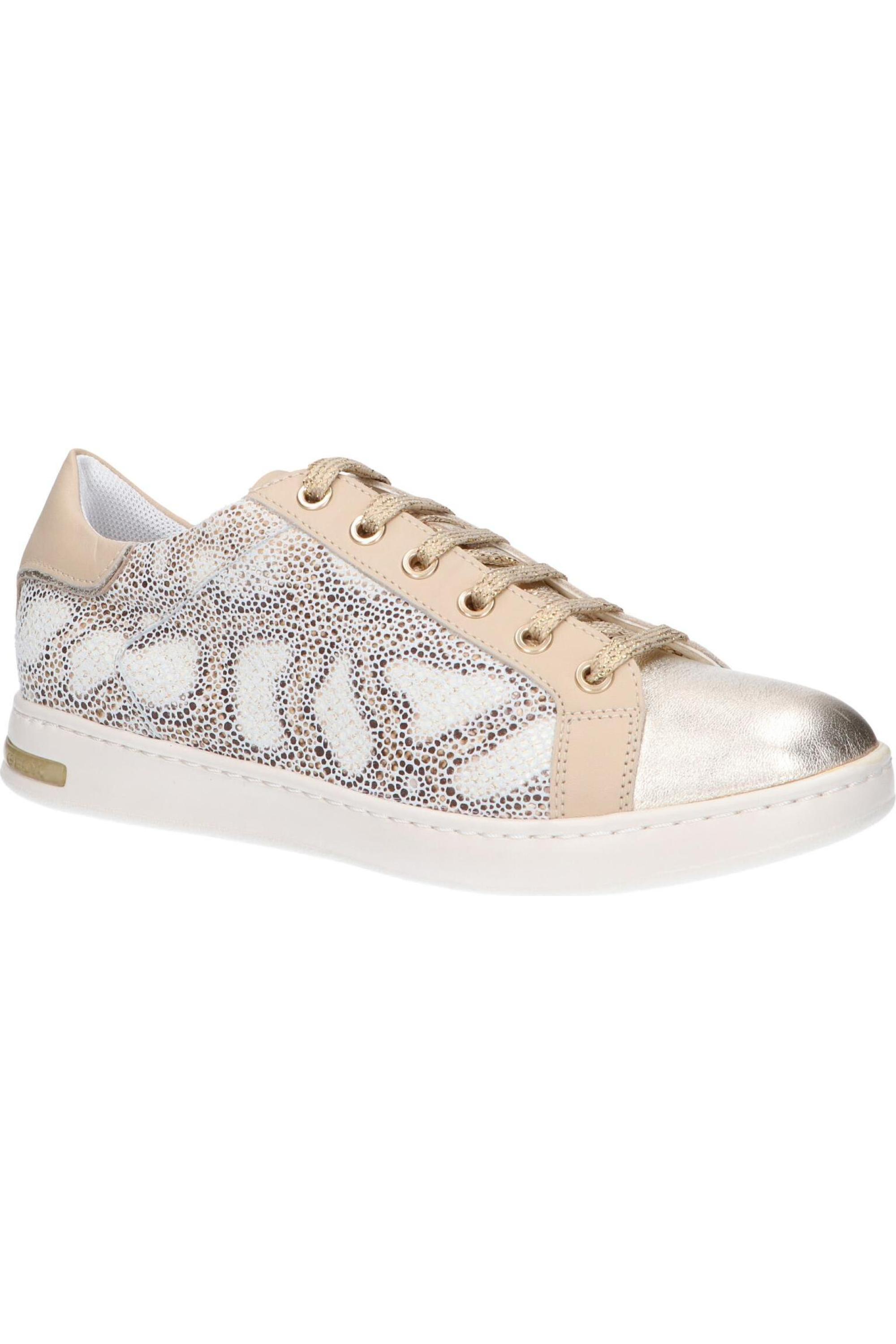ZAPATOS Y COMPLEMENTOS GEOX  DE MUJER D021BD 0PZ85 2/5