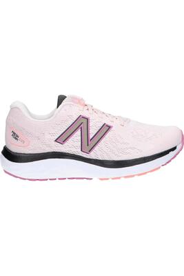 Scarpe da running New balance modello 312-91075-PINK per donne