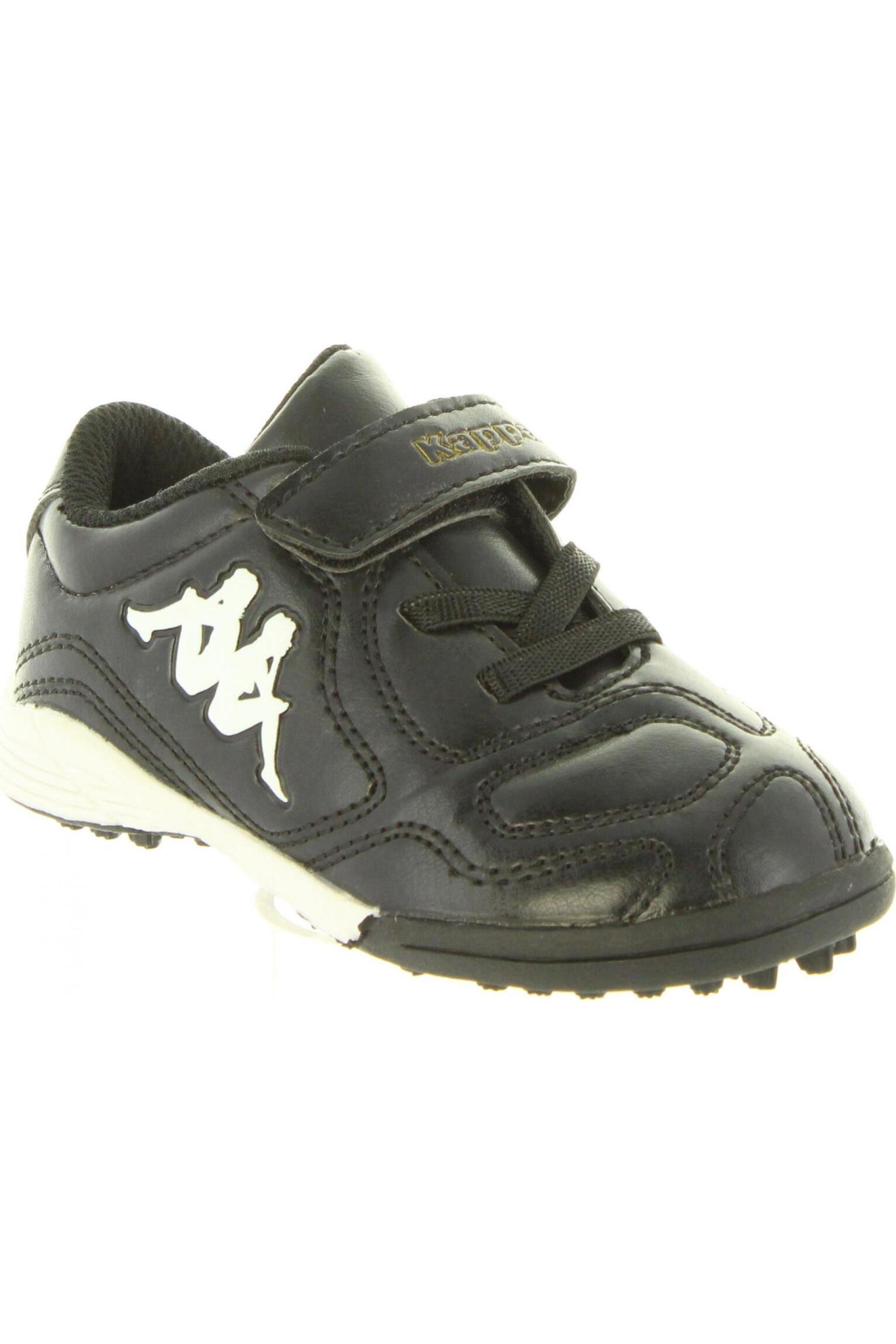 ZAPATOS Y COMPLEMENTOS KAPPA  DE NIÑO 303U420 PAREK 2/5