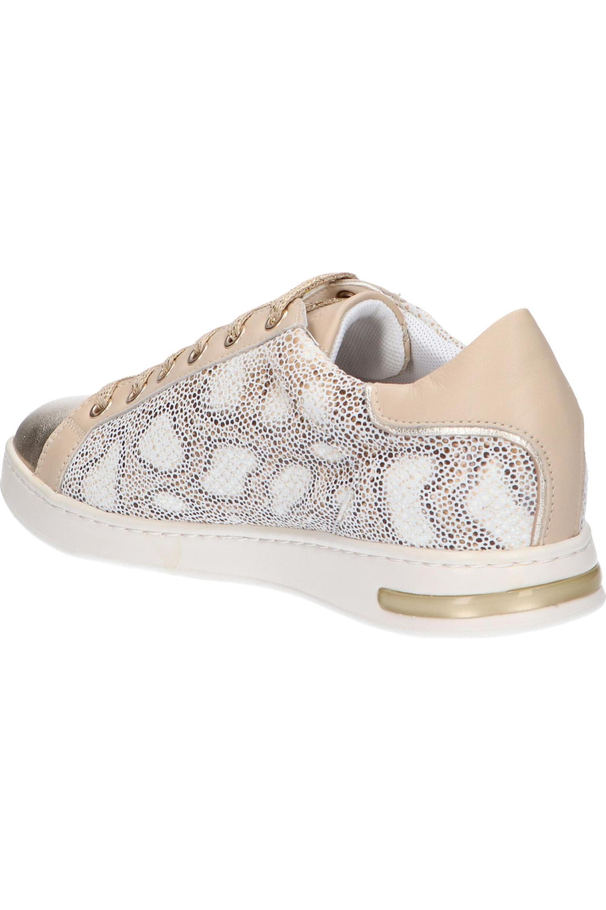 ZAPATOS Y COMPLEMENTOS GEOX  DE MUJER D021BD 0PZ85 5/5
