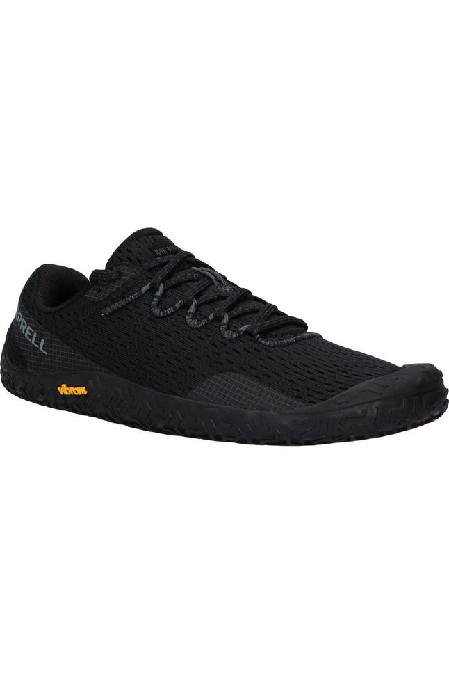 Buty damskie Merrell Vapor Glove 6