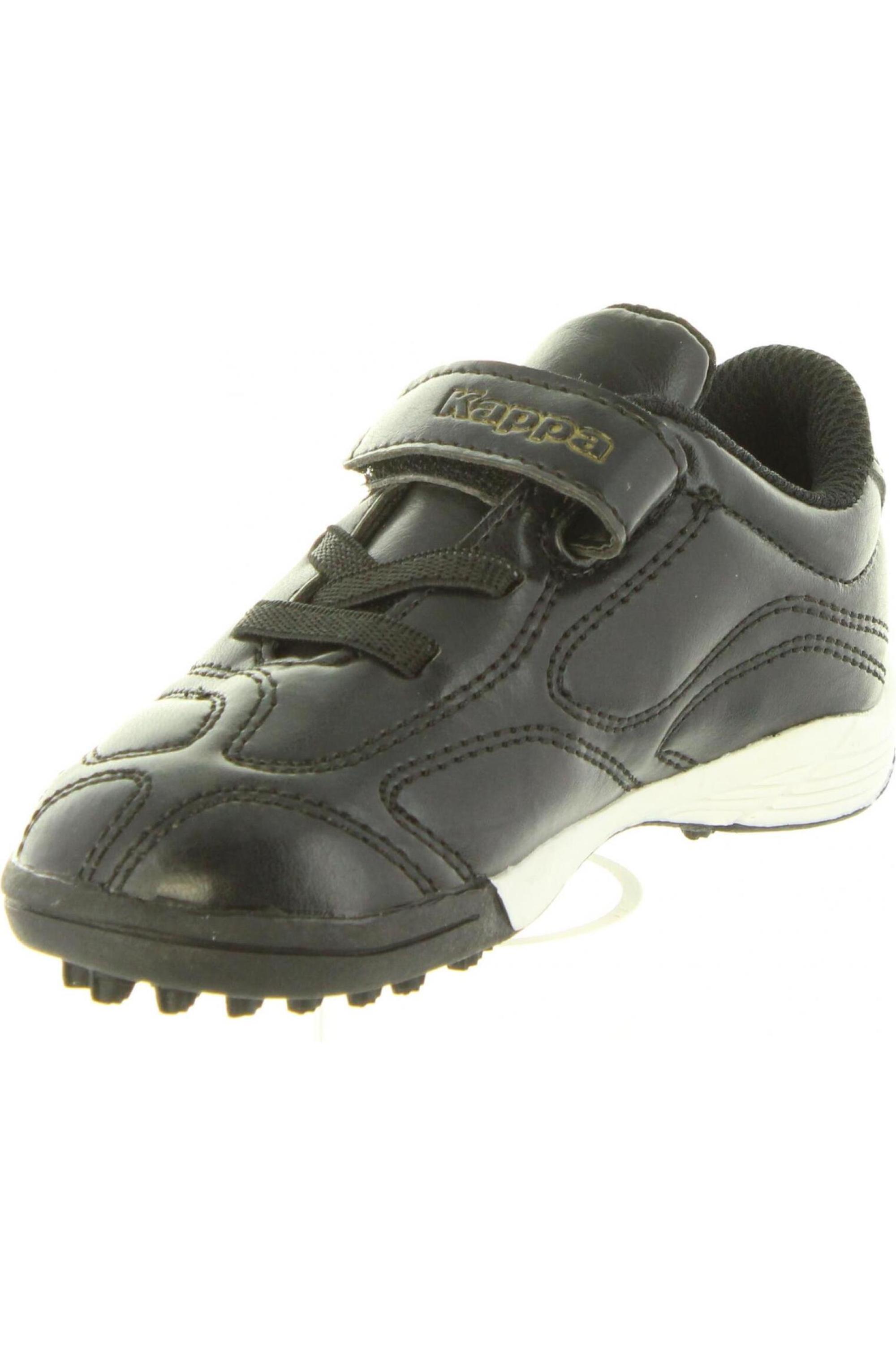 ZAPATOS Y COMPLEMENTOS KAPPA  DE NIÑO 303U420 PAREK 4/5