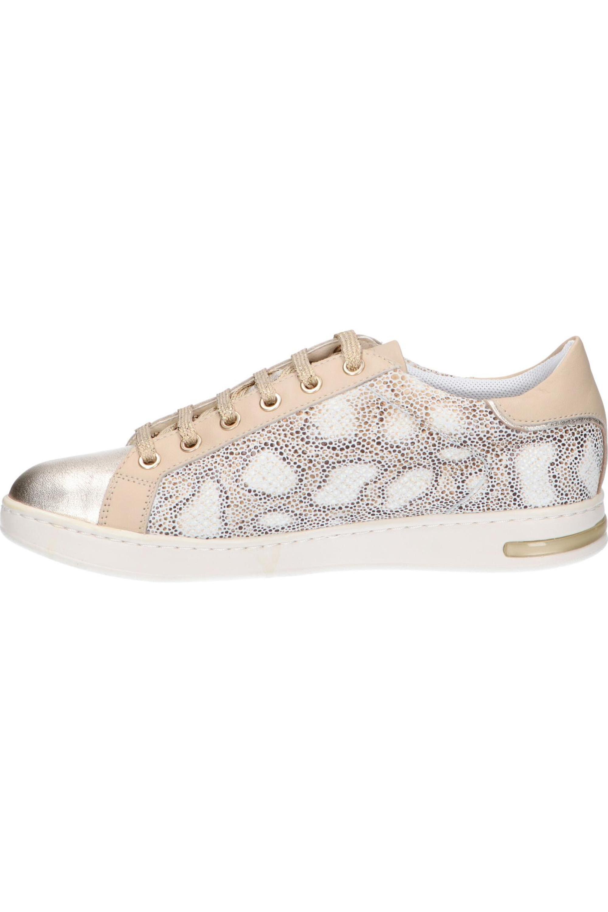 ZAPATOS Y COMPLEMENTOS GEOX  DE MUJER D021BD 0PZ85 4/5