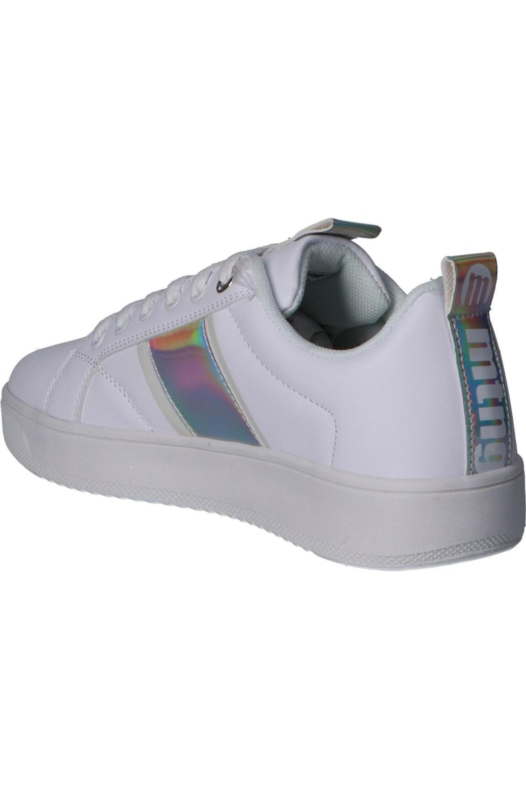 ZAPATOS Y COMPLEMENTOS MTNG  DE NIÑO 48145 5/5