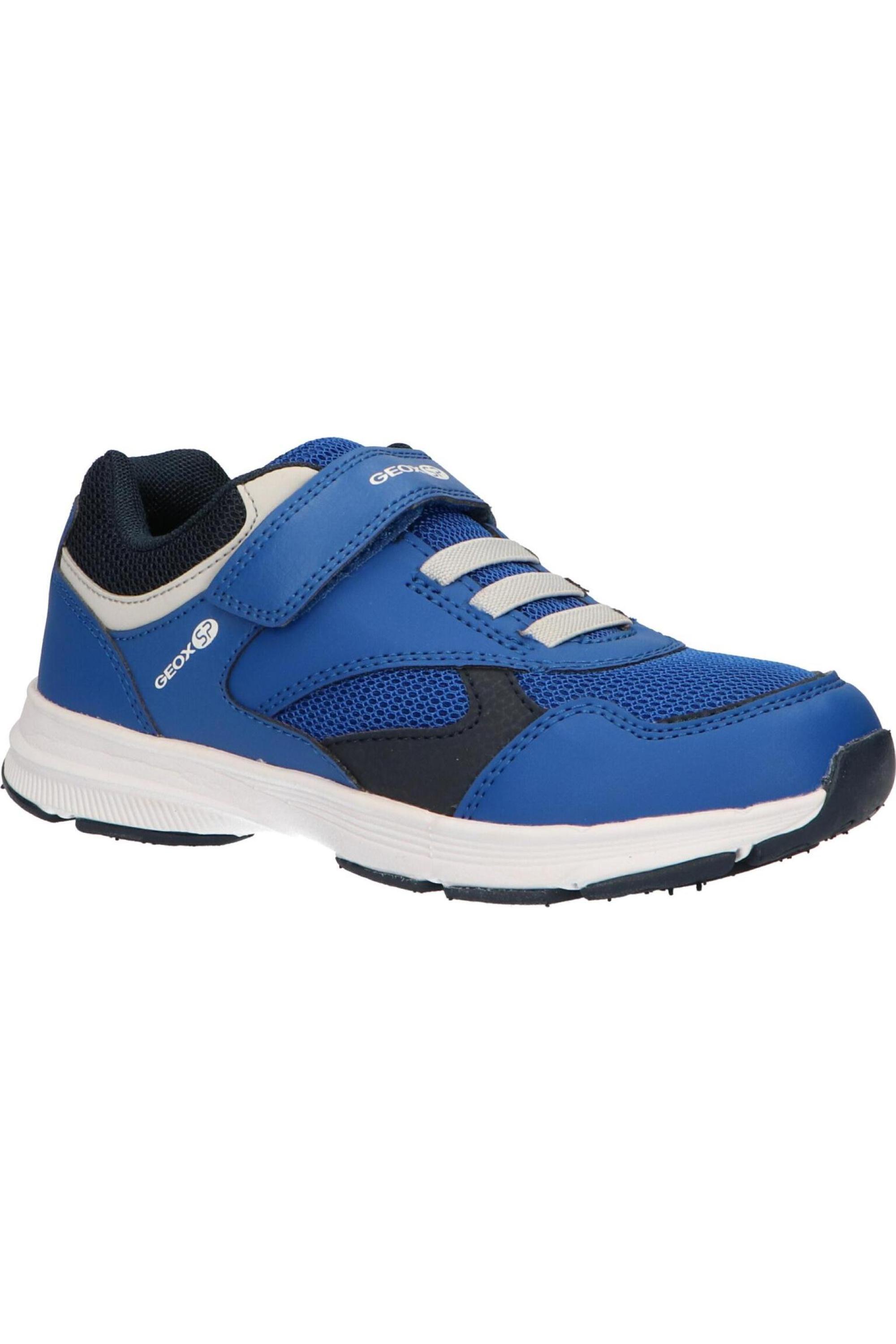 ZAPATOS Y COMPLEMENTOS GEOX  DE NIÑO J845GA 0BC14 J HOSHIKO 2/5