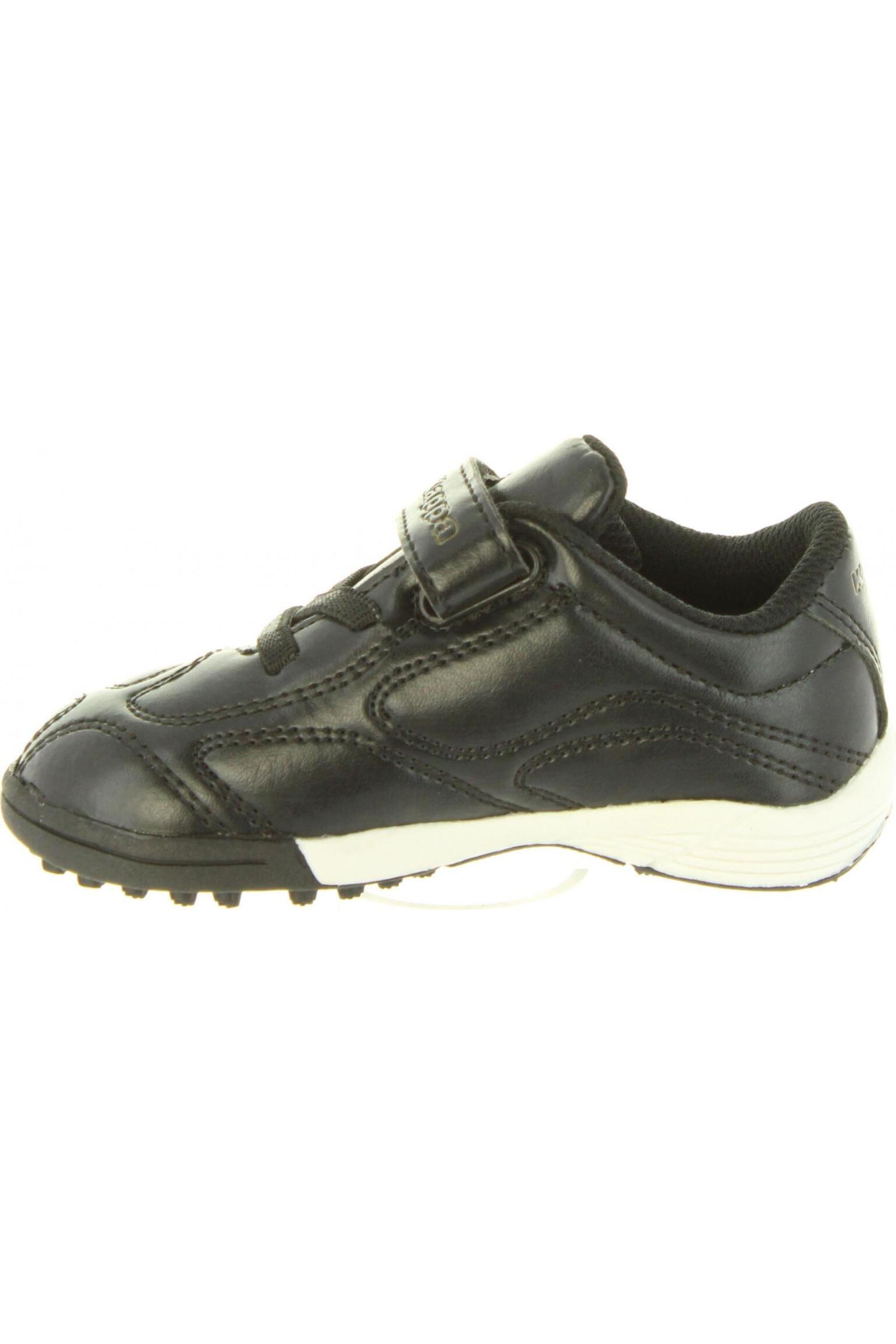 ZAPATOS Y COMPLEMENTOS KAPPA  DE NIÑO 303U420 PAREK 5/5