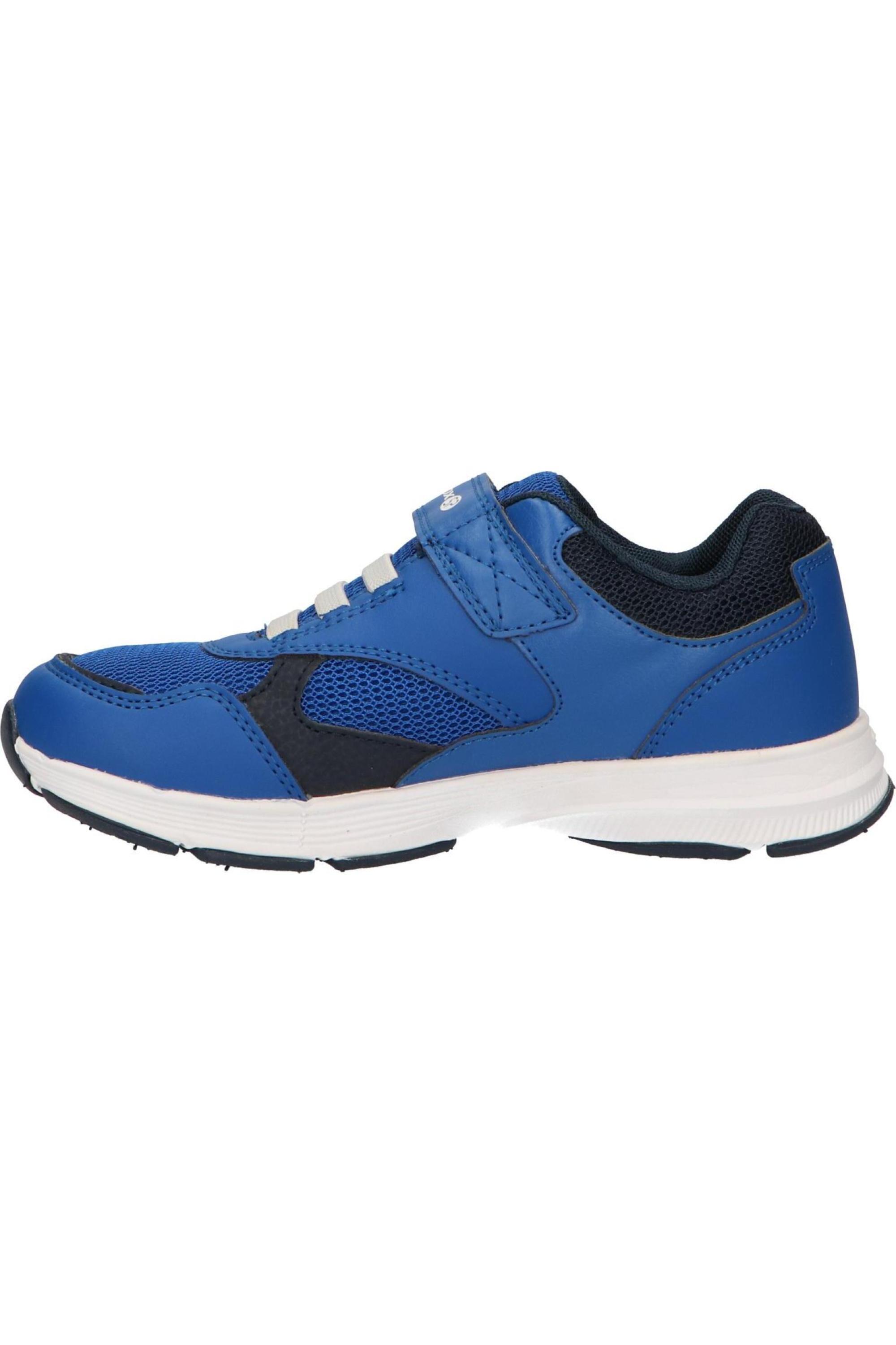 ZAPATOS Y COMPLEMENTOS GEOX  DE NIÑO J845GA 0BC14 J HOSHIKO 4/5