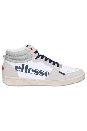 ZAPATOS Y COMPLEMENTOS ELLESSE DE HOMBRE EL82449M ARCHIVIUM