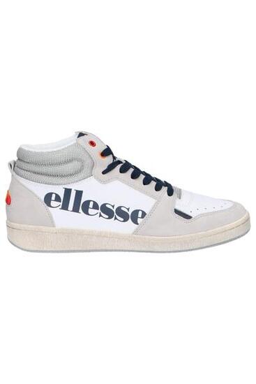 ZAPATOS Y COMPLEMENTOS ELLESSE DE HOMBRE EL82449M ARCHIVIUM