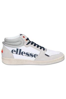ZAPATOS Y COMPLEMENTOS ELLESSE DE HOMBRE EL82449M ARCHIVIUM