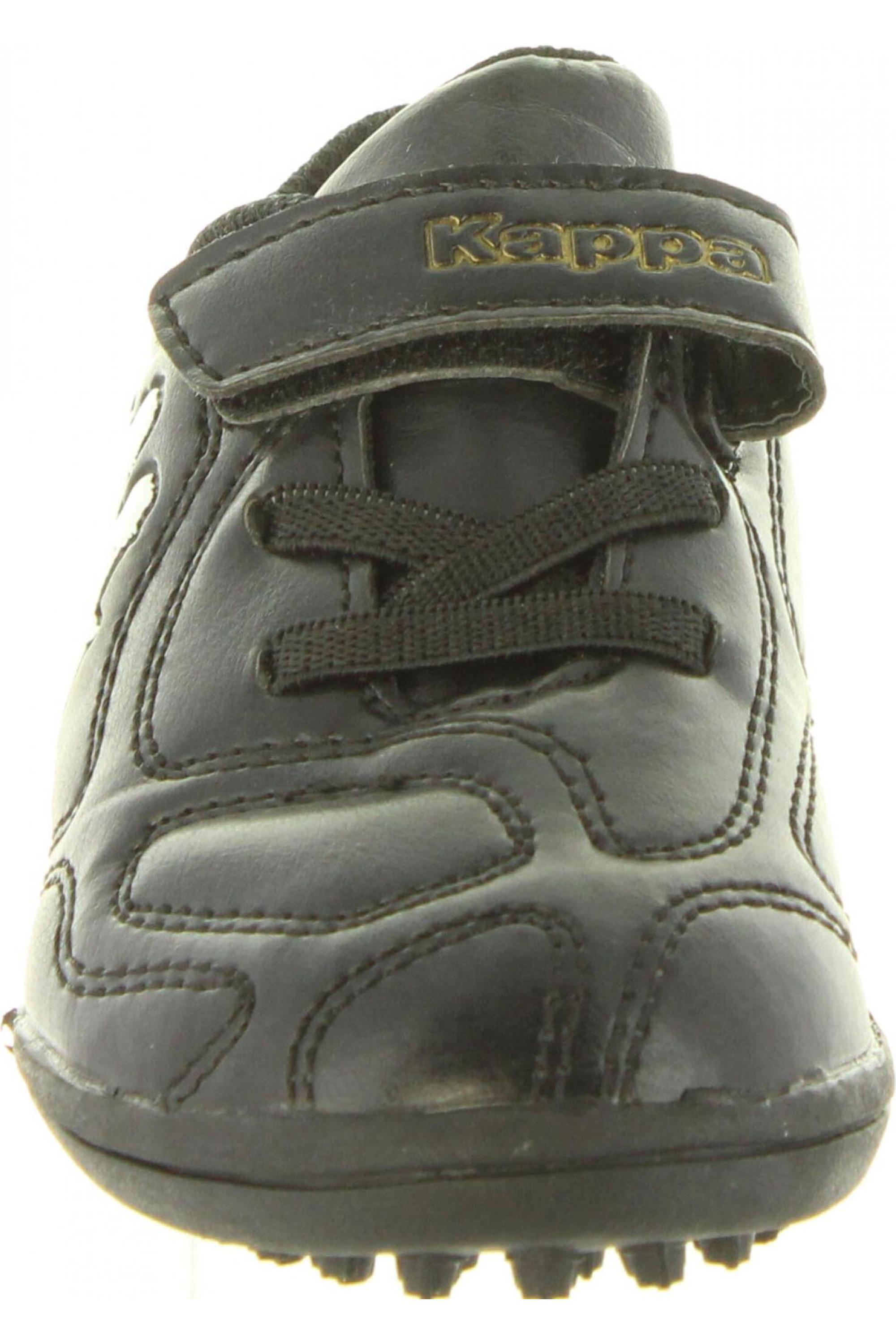ZAPATOS Y COMPLEMENTOS KAPPA  DE NIÑO 303U420 PAREK 3/5
