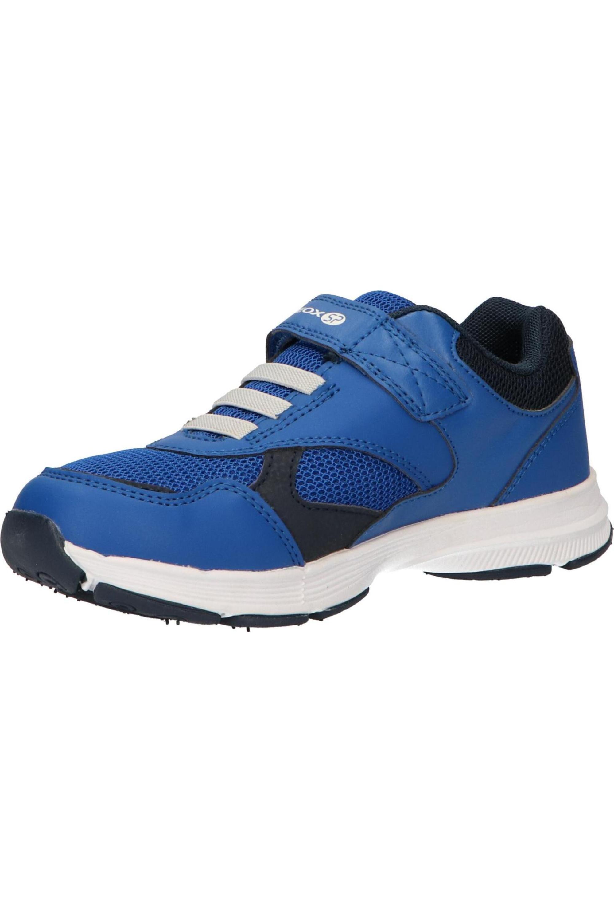 ZAPATOS Y COMPLEMENTOS GEOX  DE NIÑO J845GA 0BC14 J HOSHIKO 3/5
