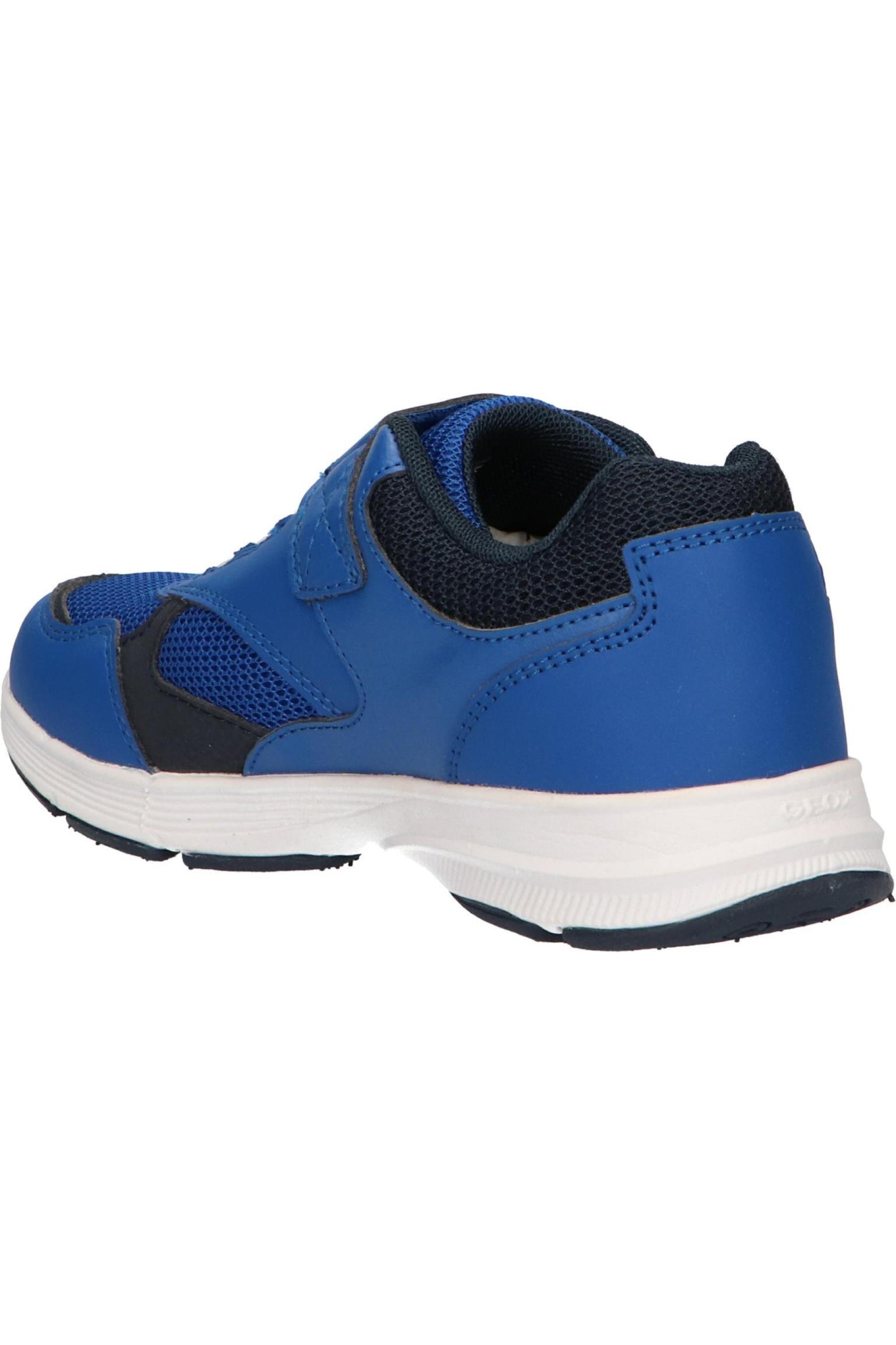 ZAPATOS Y COMPLEMENTOS GEOX  DE NIÑO J845GA 0BC14 J HOSHIKO 5/5