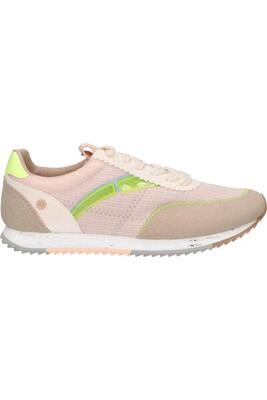 ZAPATOS Y COMPLEMENTOS GIOSEPPO DE MUJER 68191-ARBENT