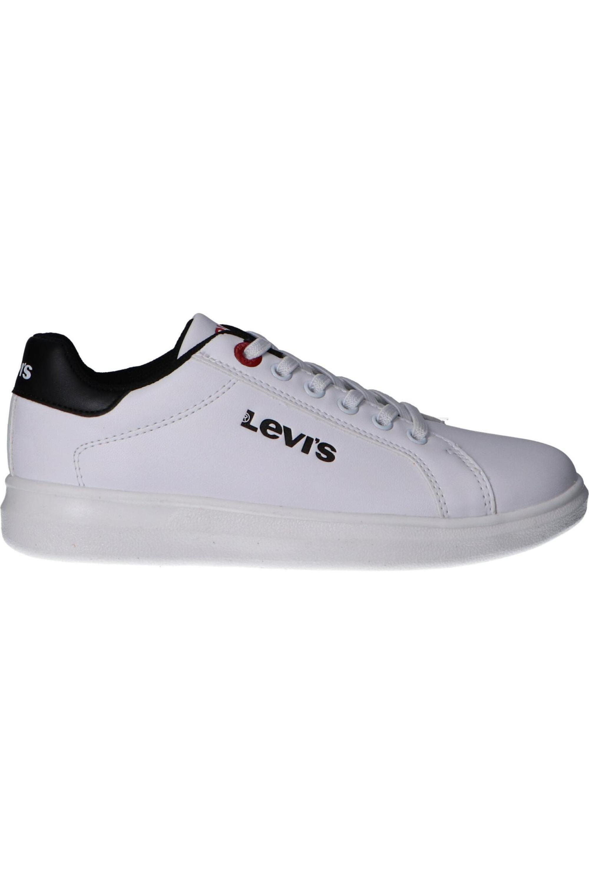 LEVI'S picture