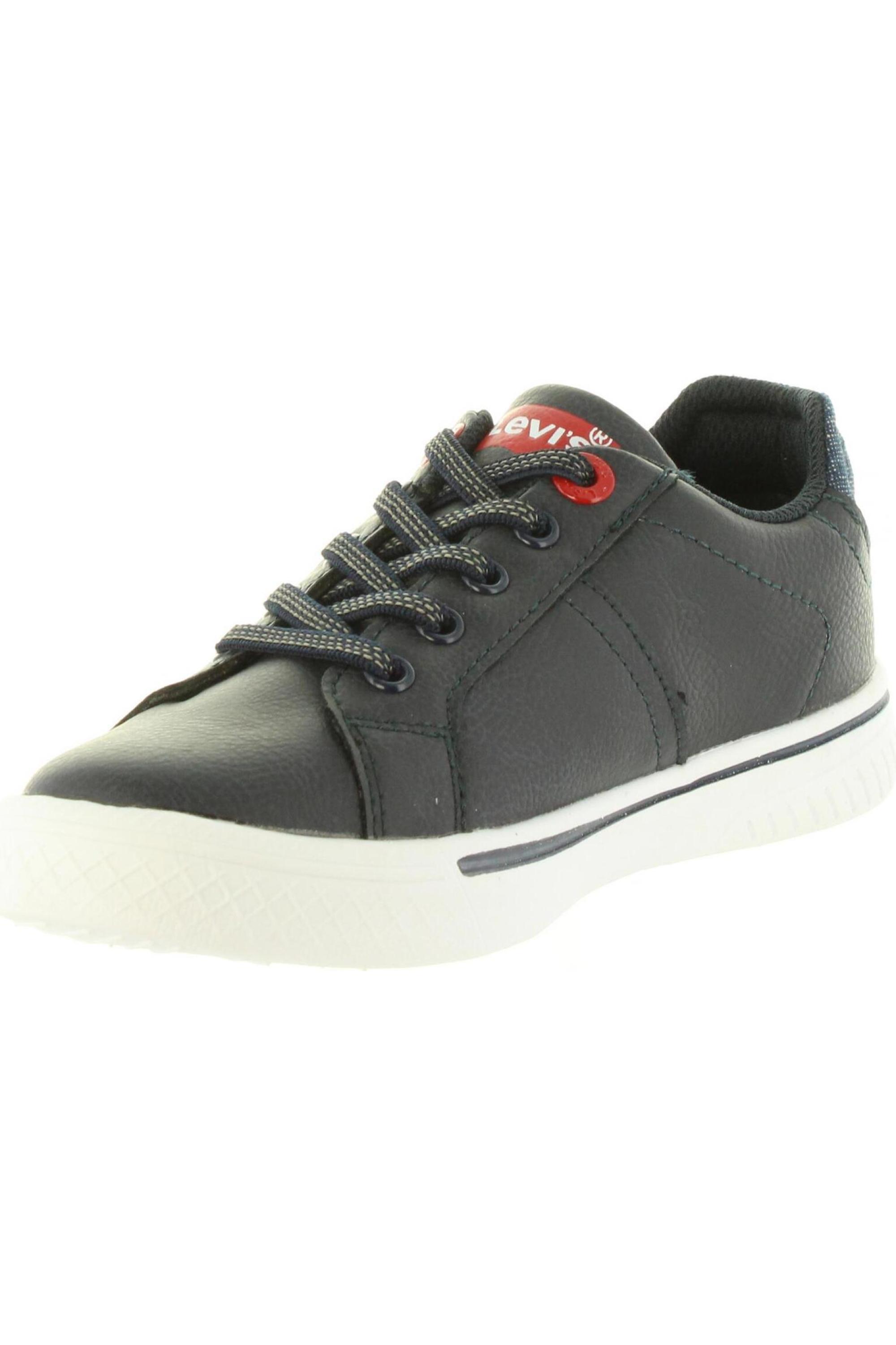 ZAPATOS Y COMPLEMENTOS LEVIS  DE NIÑO VFUT0020S OPEN 4/5