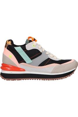 ZAPATOS Y COMPLEMENTOS GIOSEPPO DE MUJER 69041-BRENY