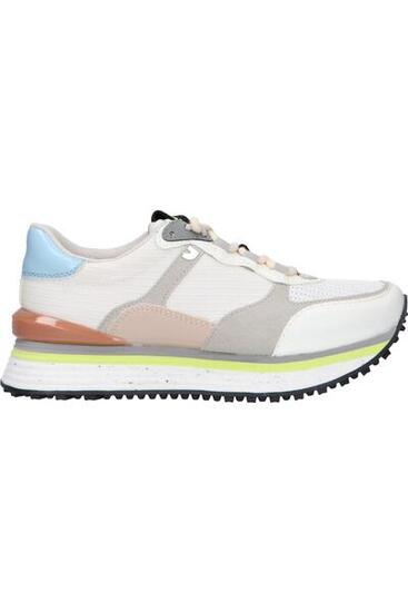 ZAPATOS Y COMPLEMENTOS GIOSEPPO DE MUJER 67716 GREISCH