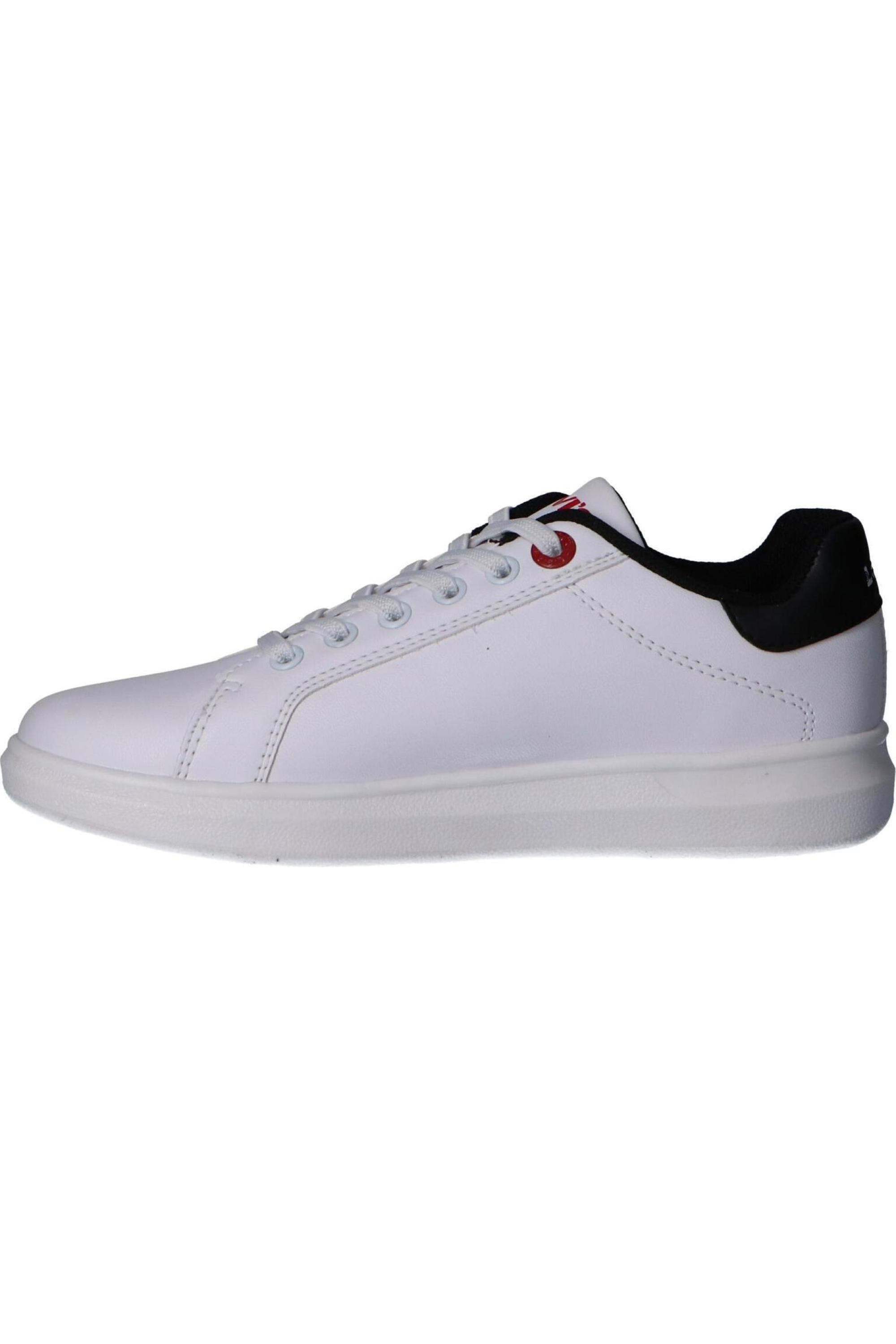 ZAPATOS Y COMPLEMENTOS LEVIS  DE NIÑO VELL0010S ELLIS 4/5