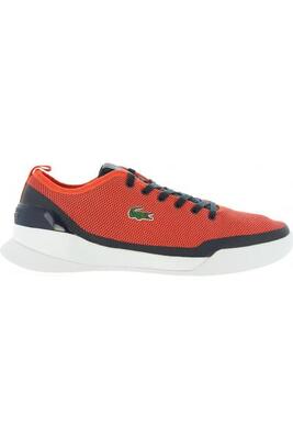 ZAPATILLAS DEPORTE LACOSTE DE HOMBRE 34SPM0007 DUAL