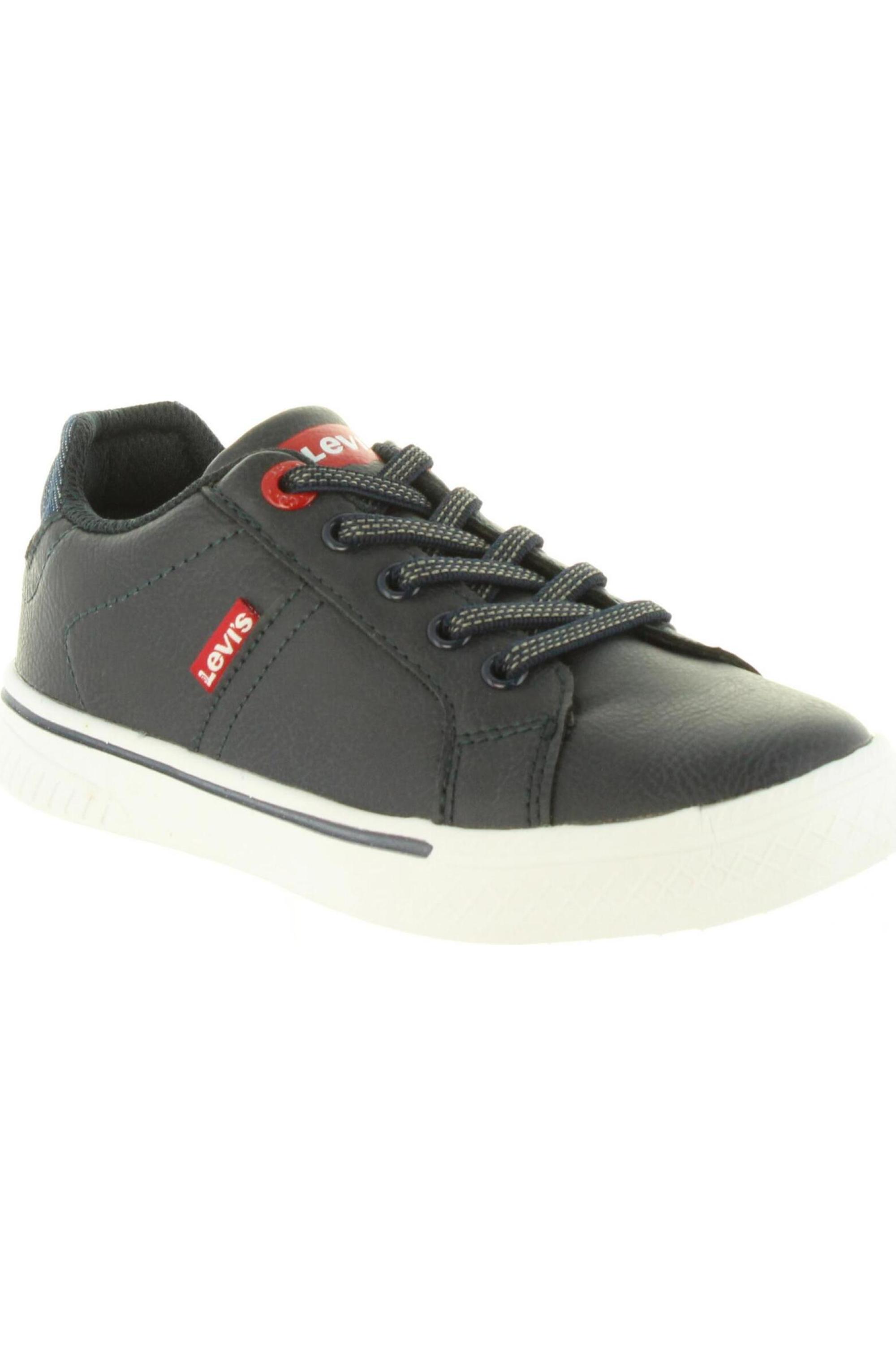 ZAPATOS Y COMPLEMENTOS LEVIS  DE NIÑO VFUT0020S OPEN 2/5