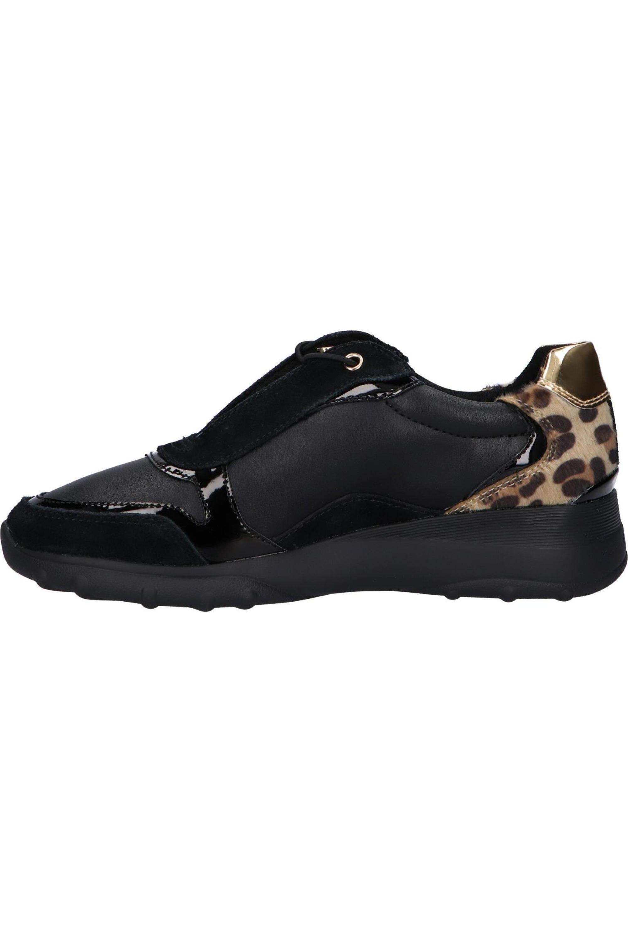 ZAPATOS Y COMPLEMENTOS GEOX  DE MUJER D16LPC 05422 D ALLENIEE 4/5