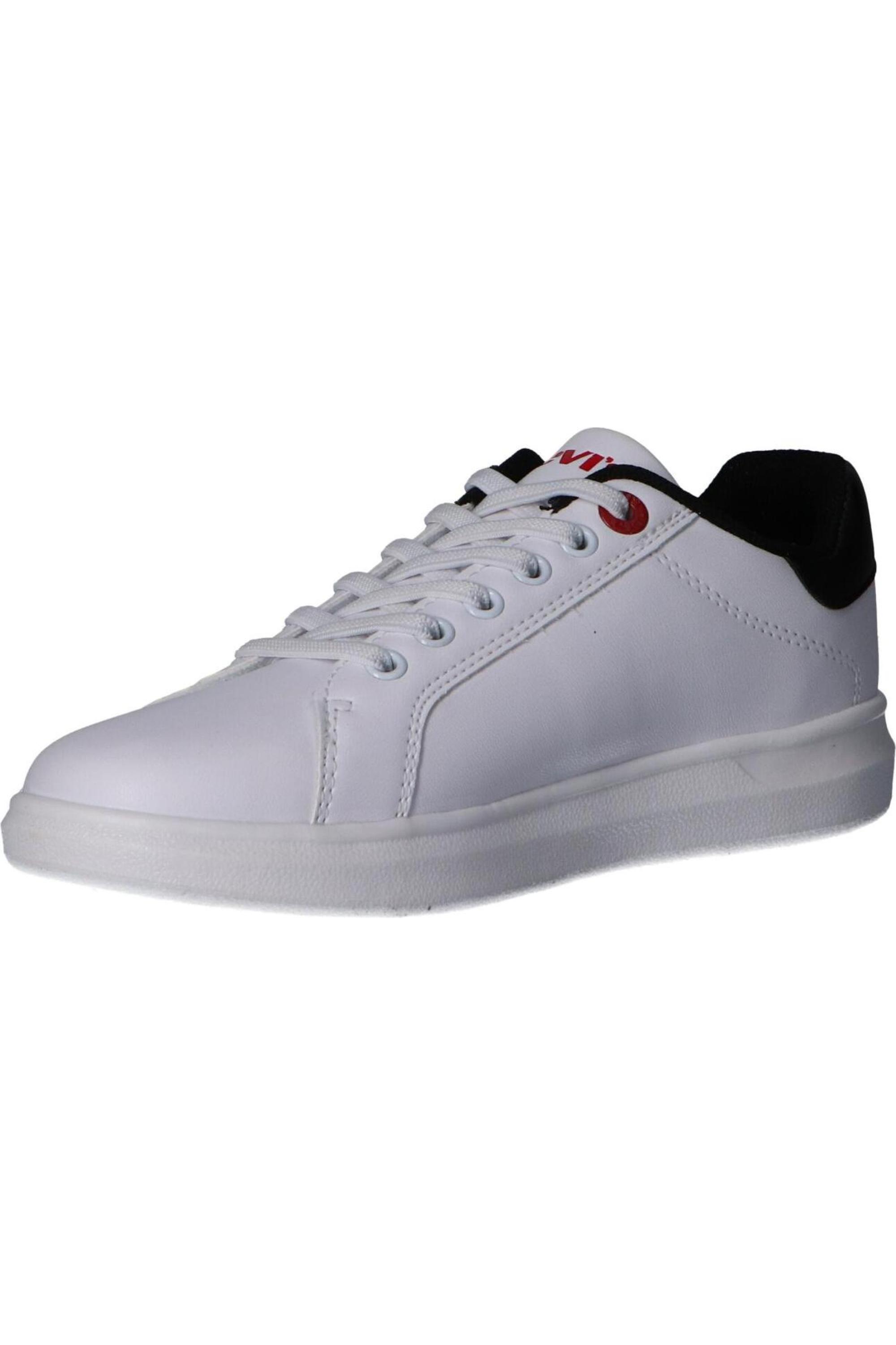 ZAPATOS Y COMPLEMENTOS LEVIS  DE NIÑO VELL0010S ELLIS 3/5