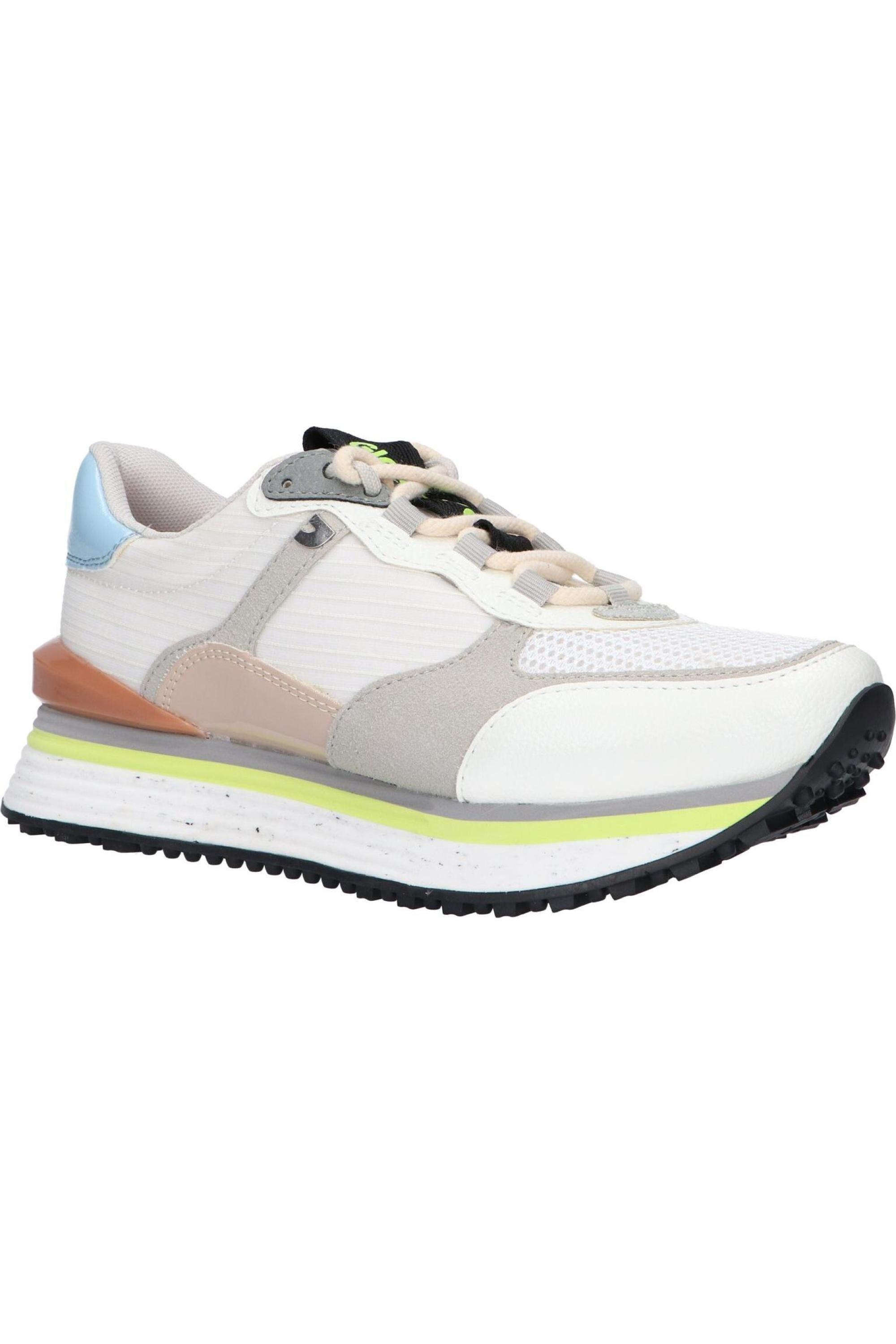 ZAPATOS Y COMPLEMENTOS GIOSEPPO  DE MUJER 67716 GREISCH 2/5