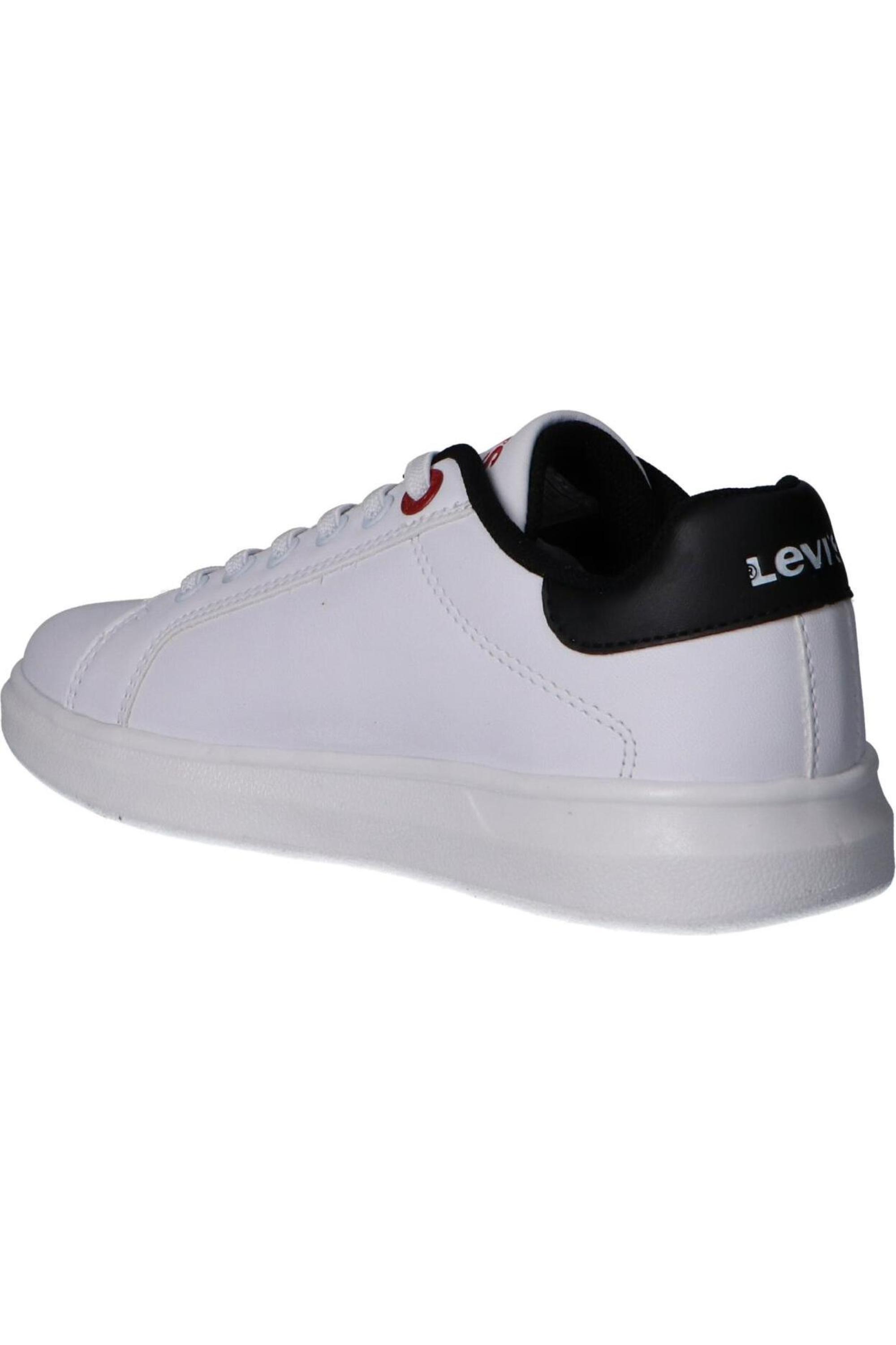 ZAPATOS Y COMPLEMENTOS LEVIS  DE NIÑO VELL0010S ELLIS 5/5