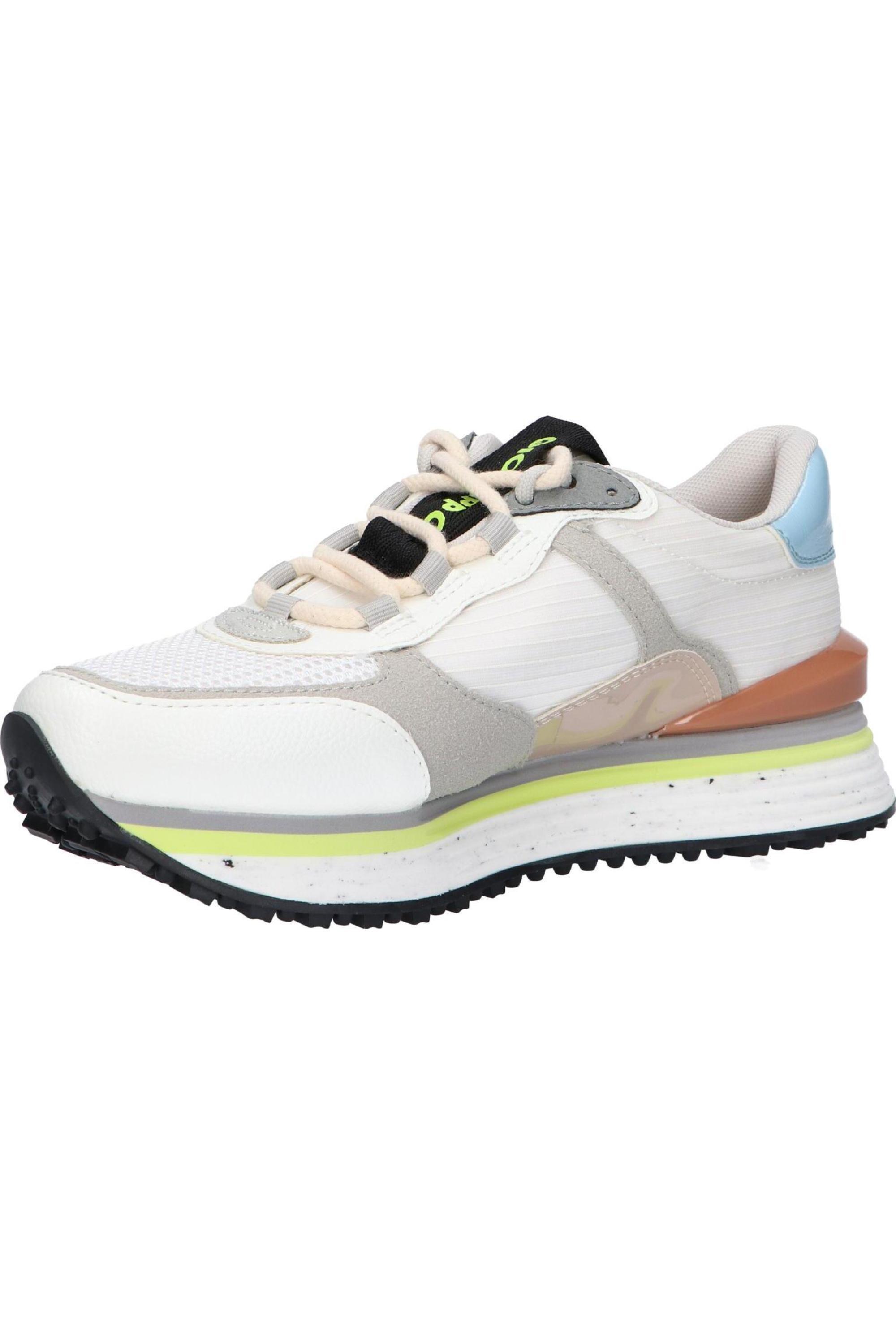 ZAPATOS Y COMPLEMENTOS GIOSEPPO  DE MUJER 67716 GREISCH 3/5