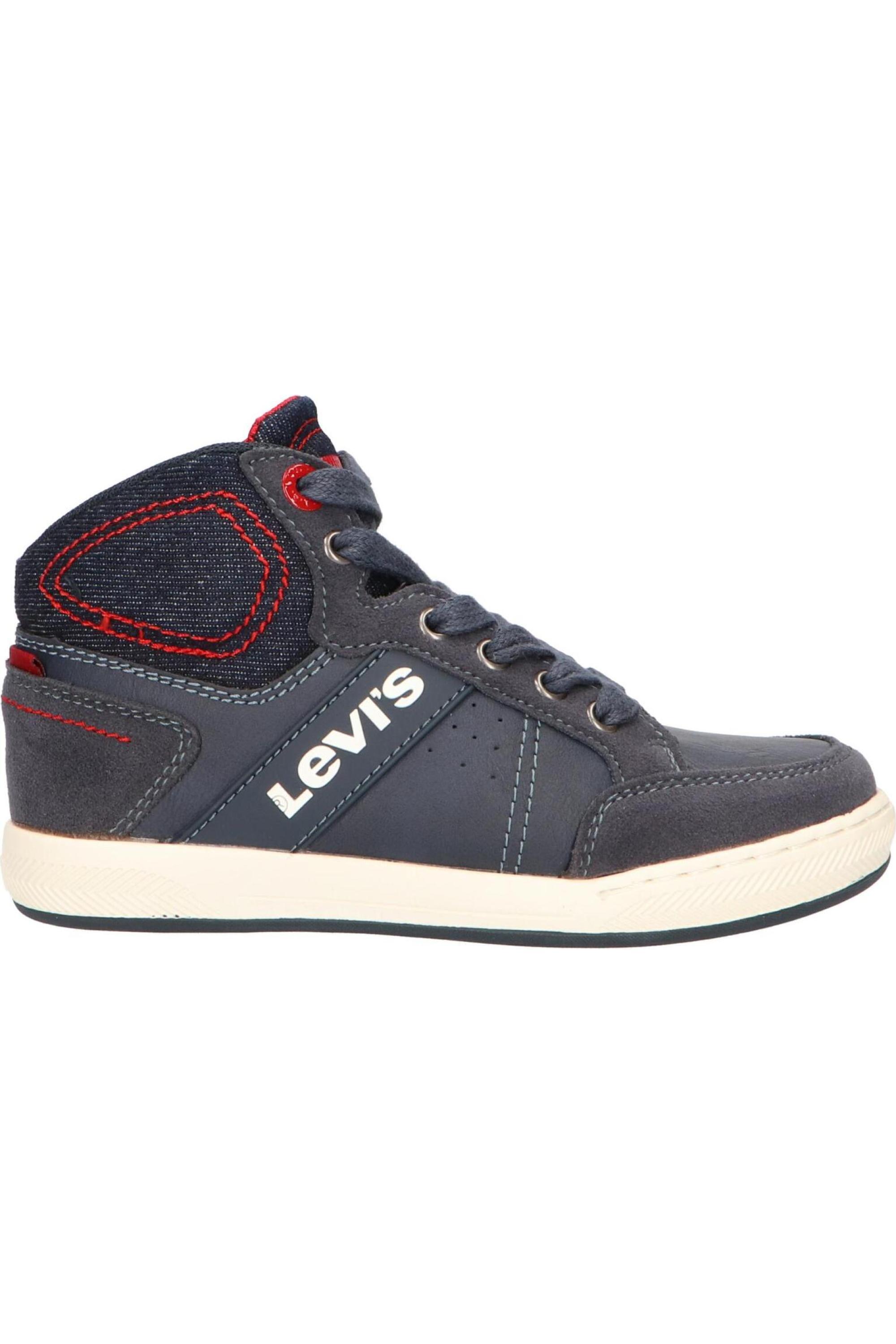 LEVI'S picture