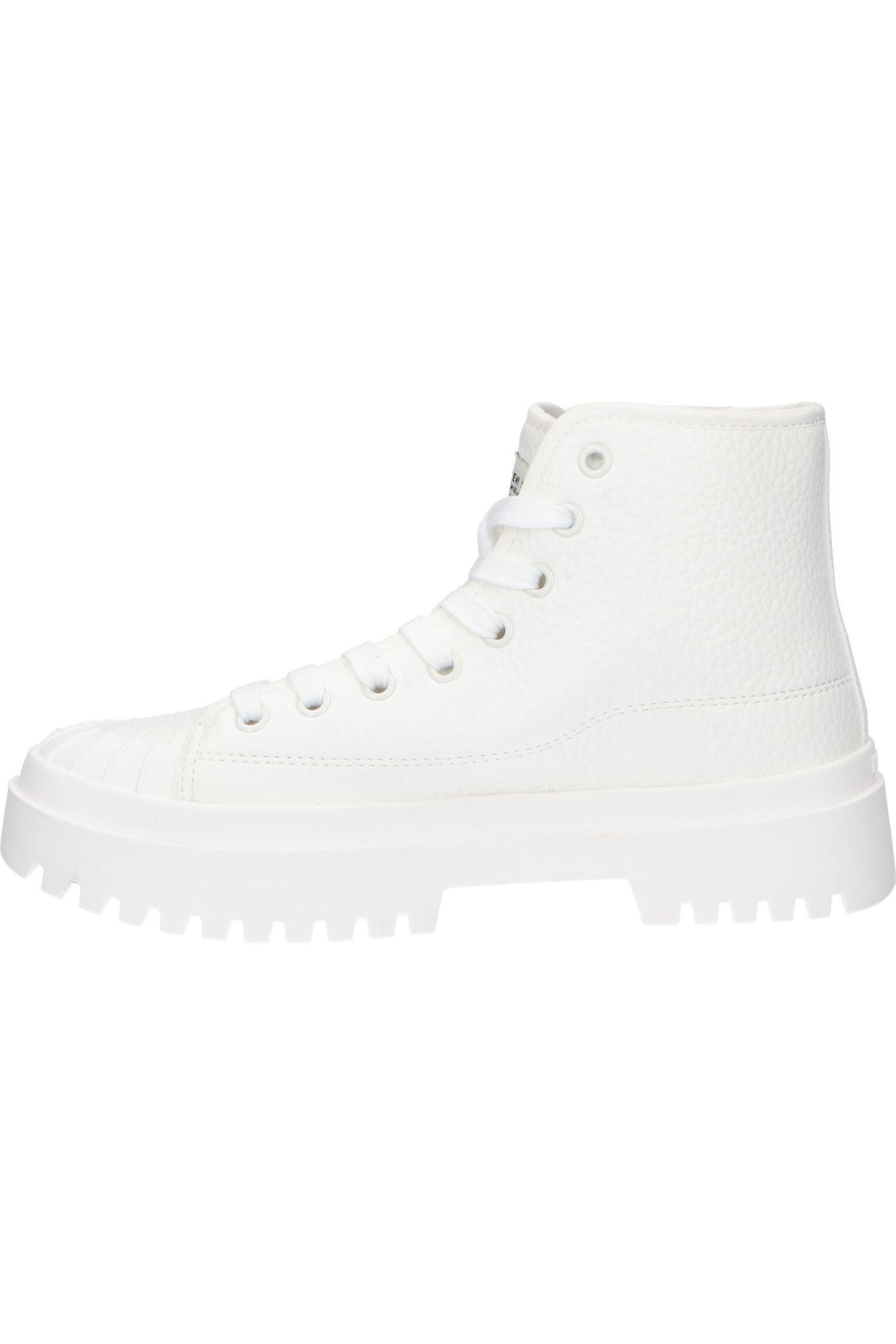 ZAPATOS Y COMPLEMENTOS LEVIS  DE MUJER 234707 960 PATTON S 4/5