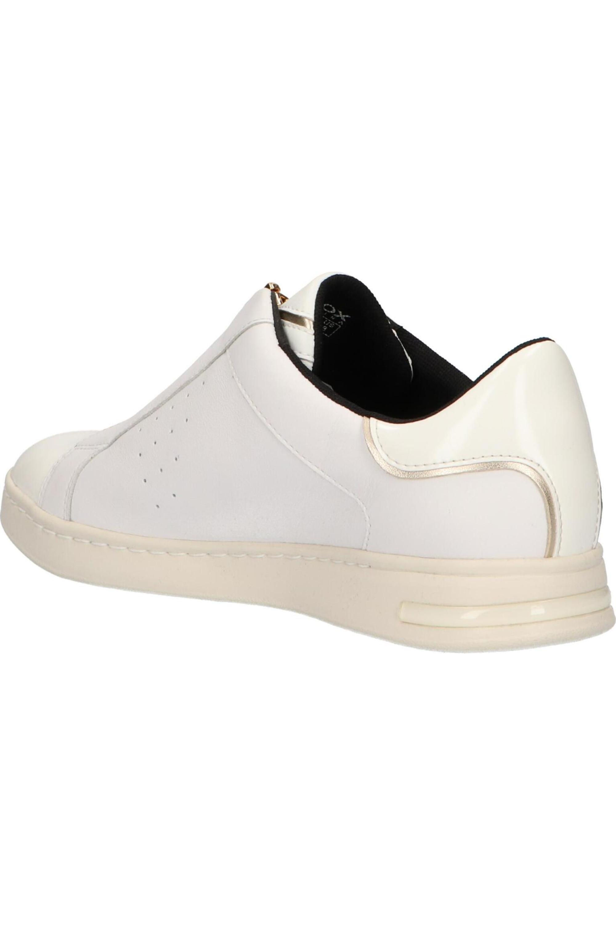 Basket Geox D Jaysen A D841BA - Femme 5/5