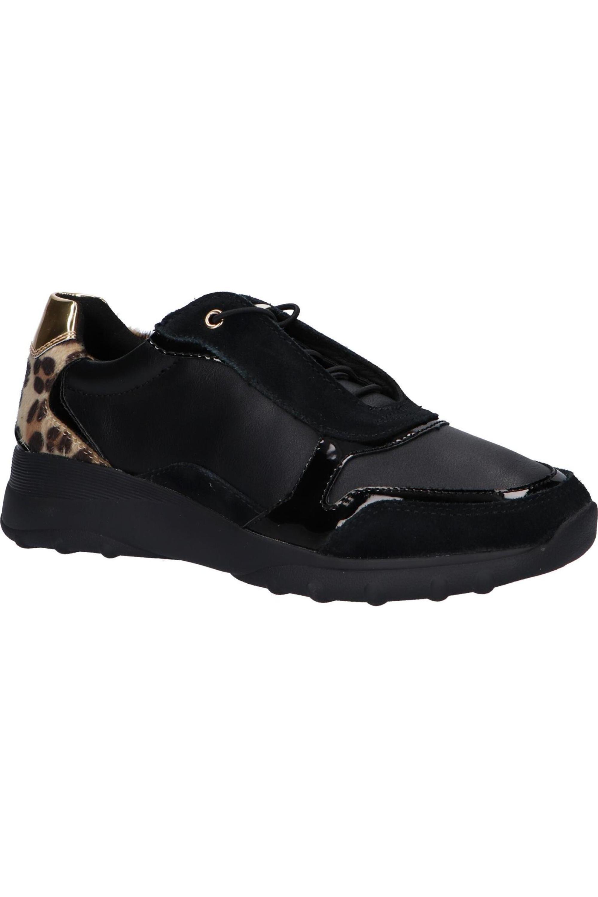 ZAPATOS Y COMPLEMENTOS GEOX  DE MUJER D16LPC 05422 D ALLENIEE 2/5