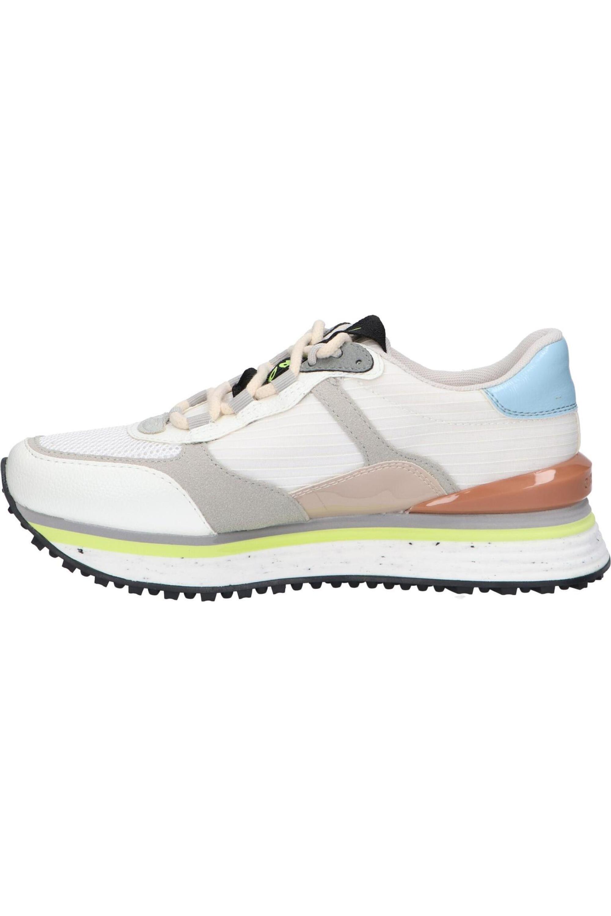 ZAPATOS Y COMPLEMENTOS GIOSEPPO  DE MUJER 67716 GREISCH 4/5